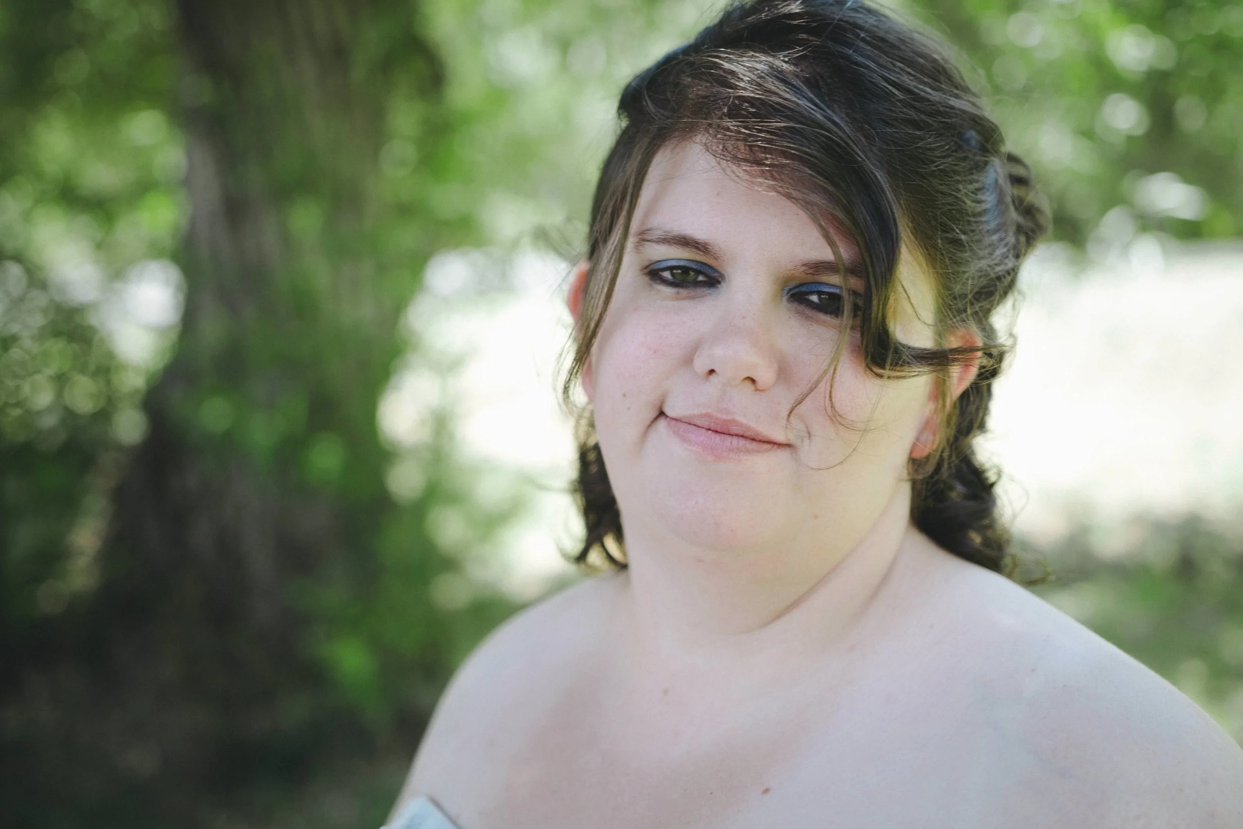 Web Nelson's Wedding-62.jpg