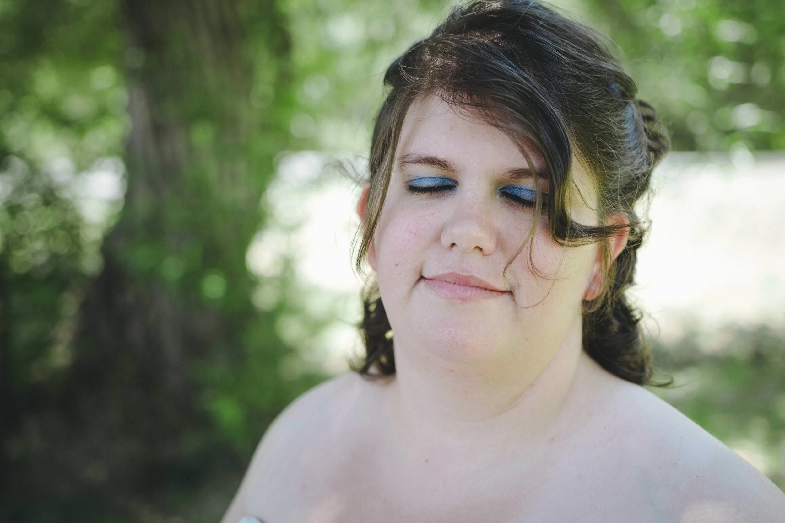 Web Nelson's Wedding-63.jpg
