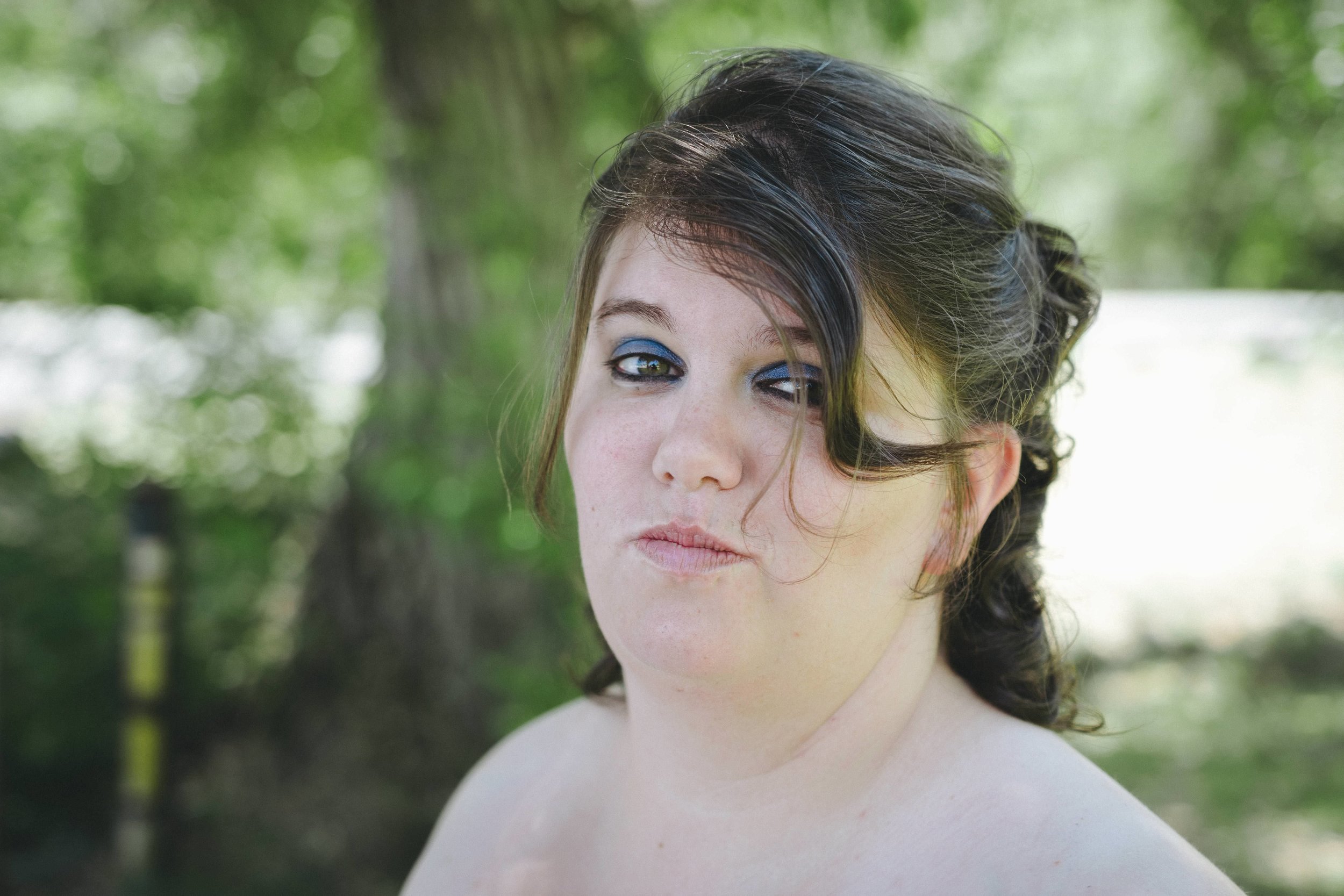 Web Nelson's Wedding-64.jpg