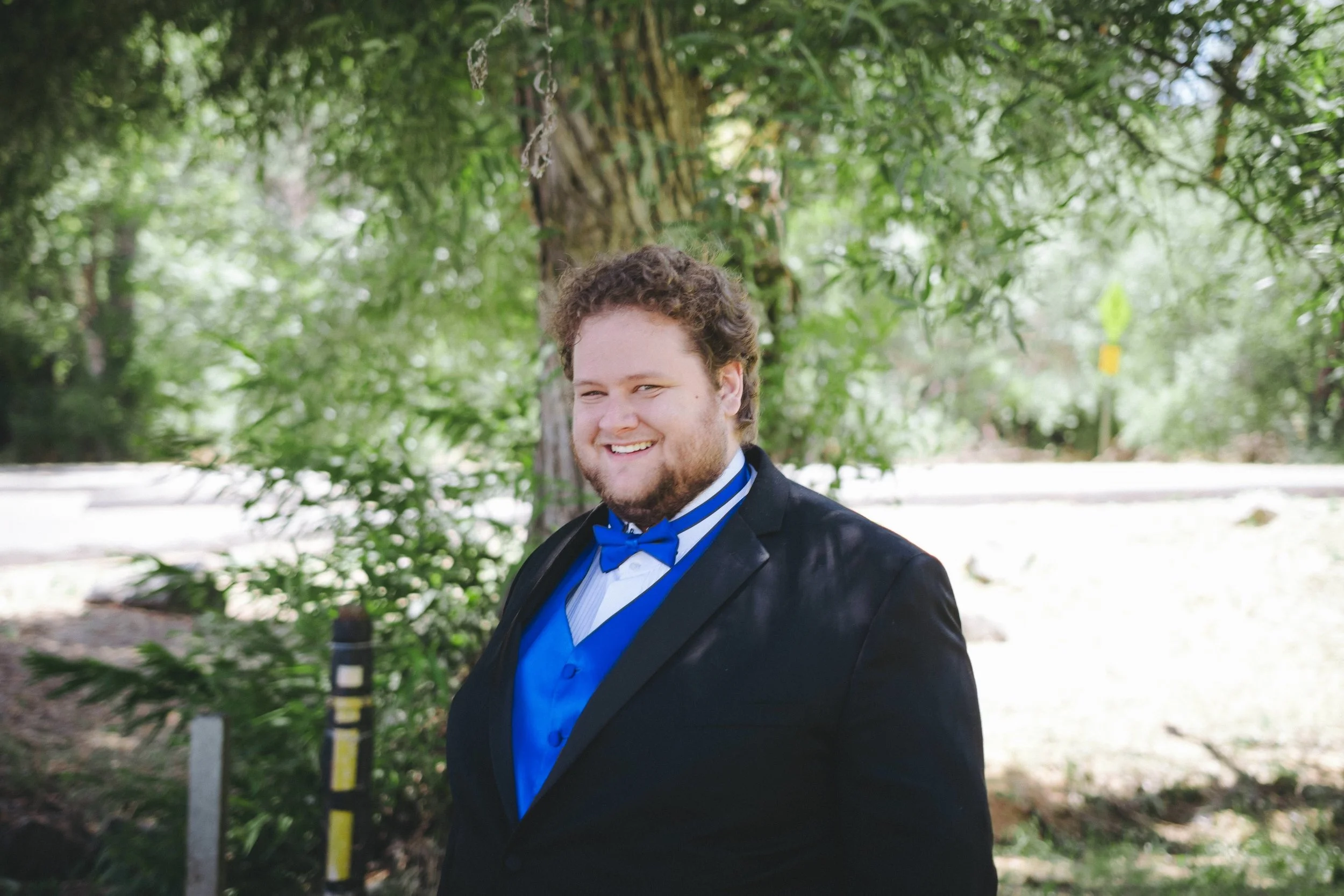 Web Nelson's Wedding-68.jpg