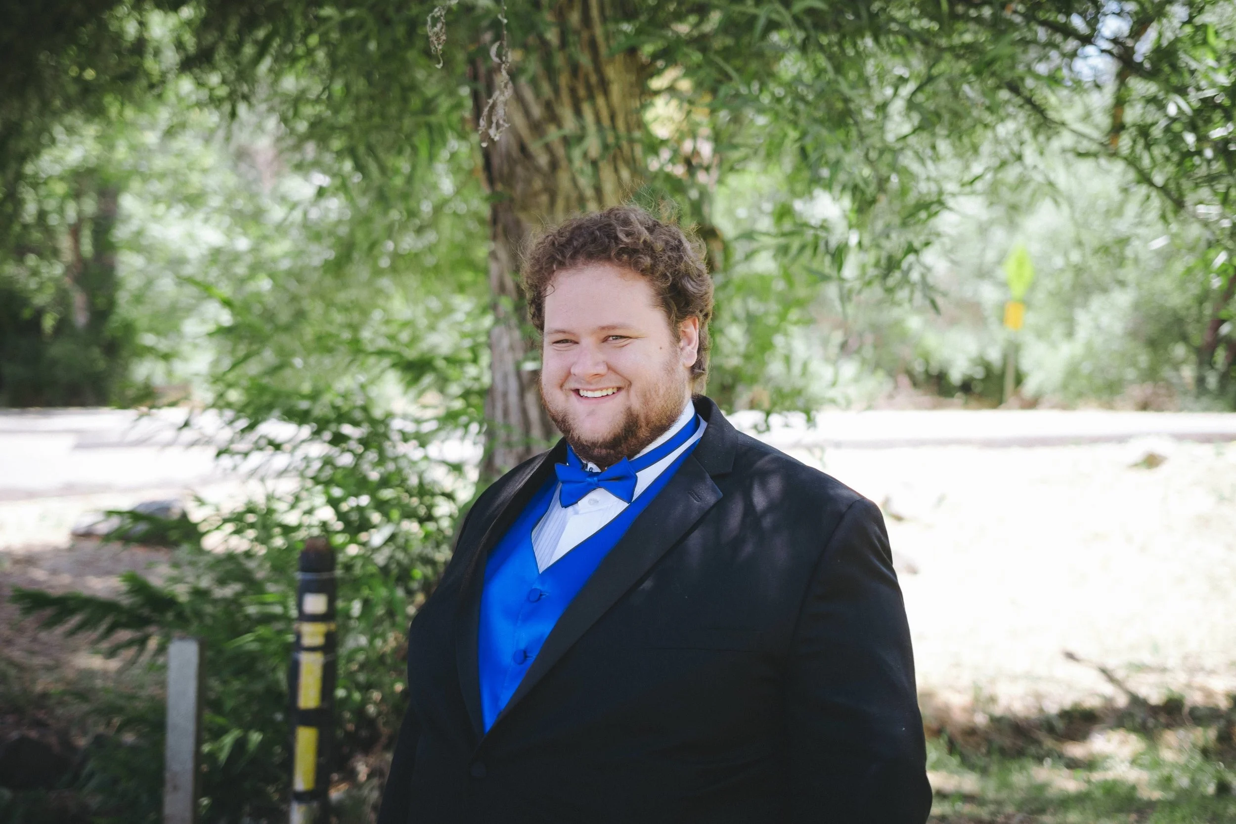 Web Nelson's Wedding-69.jpg