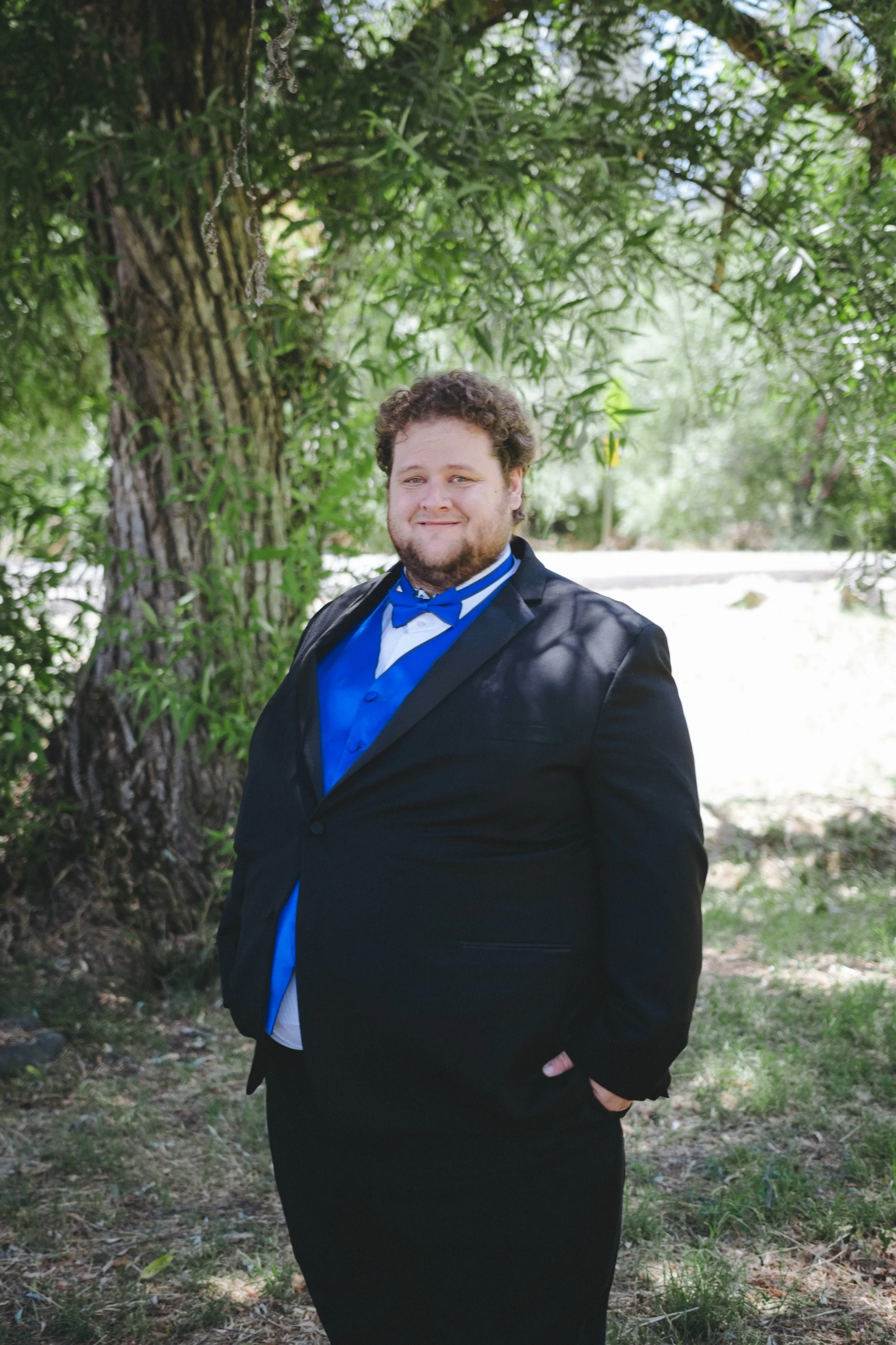 Web Nelson's Wedding-70.jpg