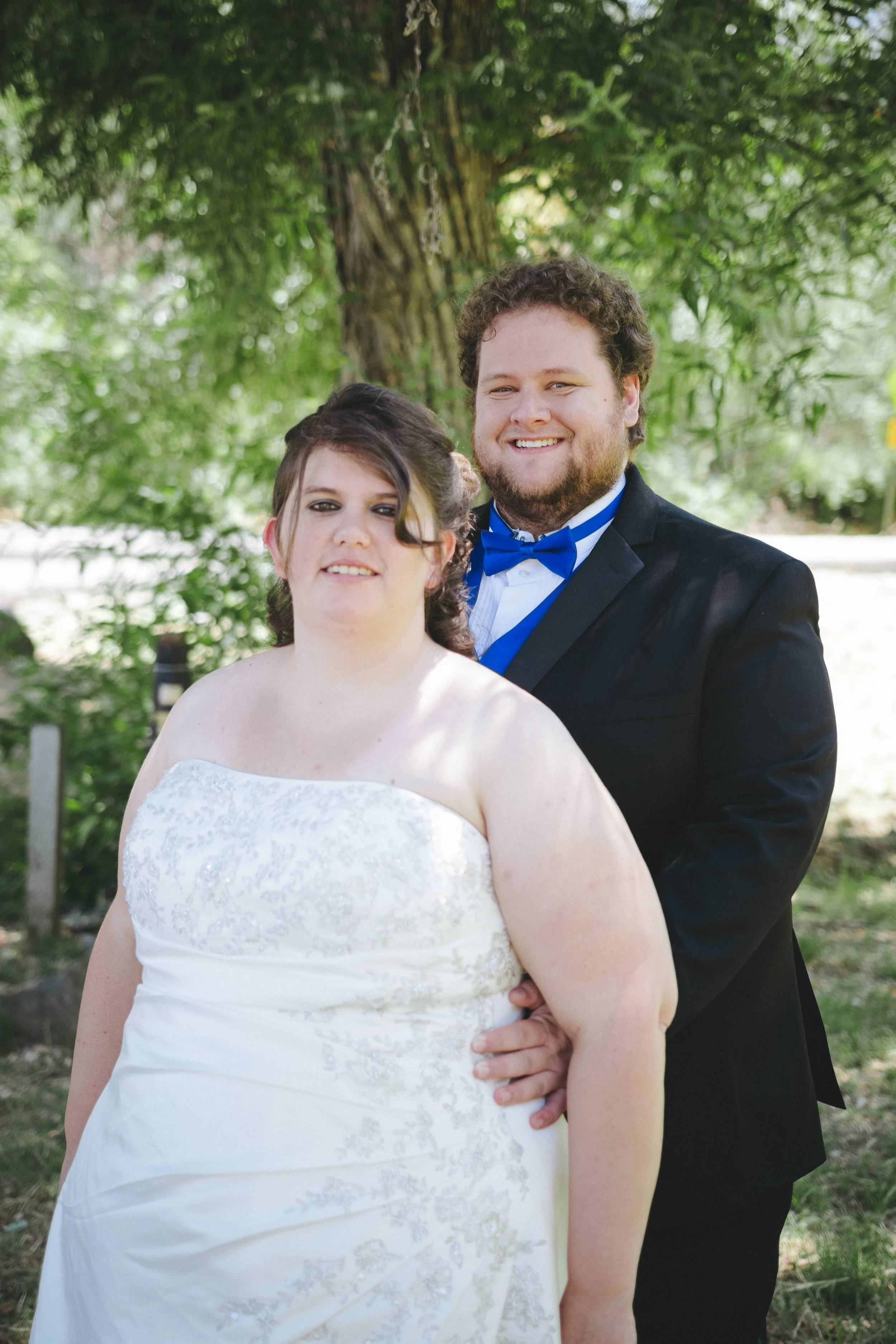 Web Nelson's Wedding-74.jpg