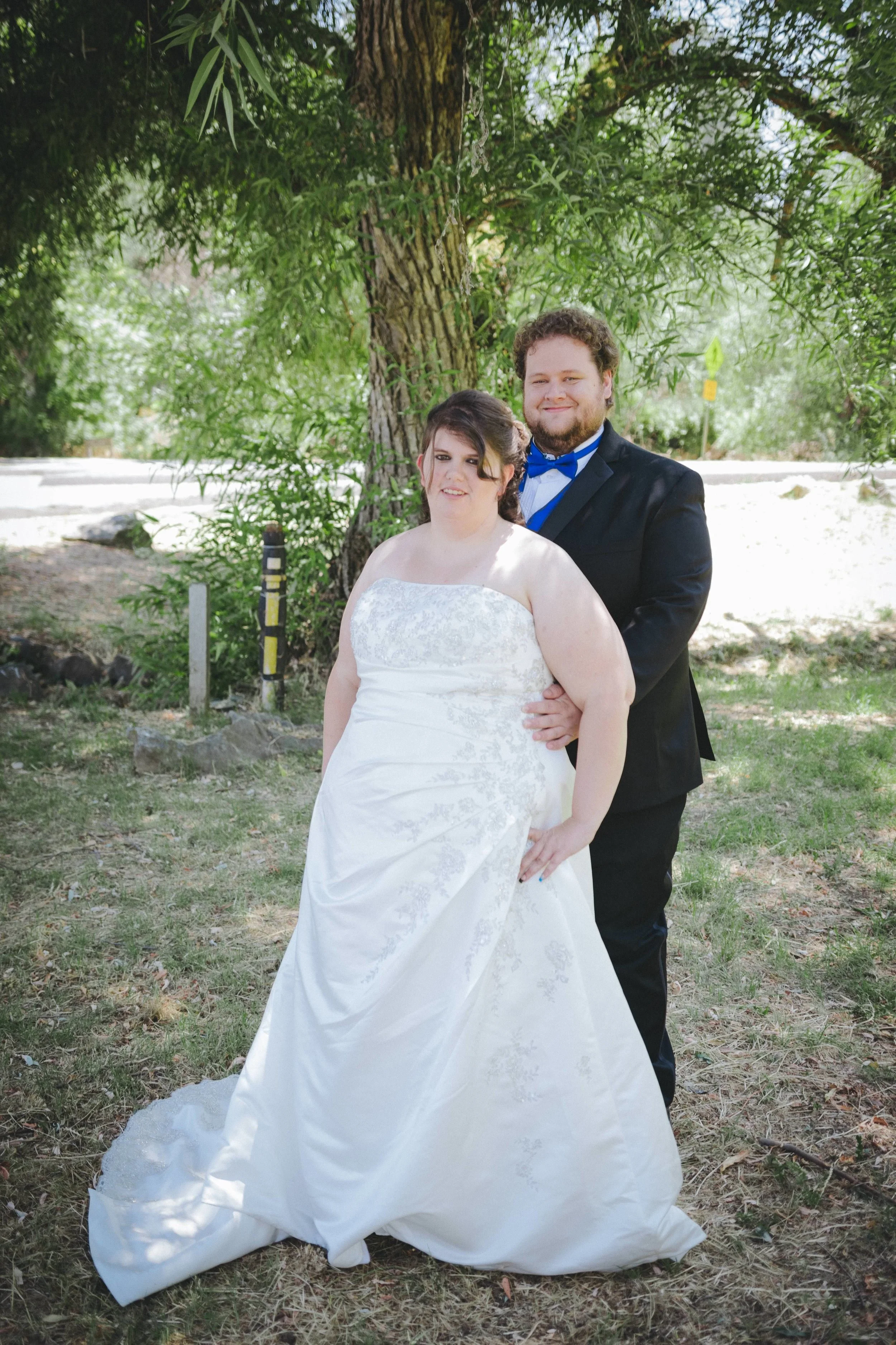 Web Nelson's Wedding-73.jpg