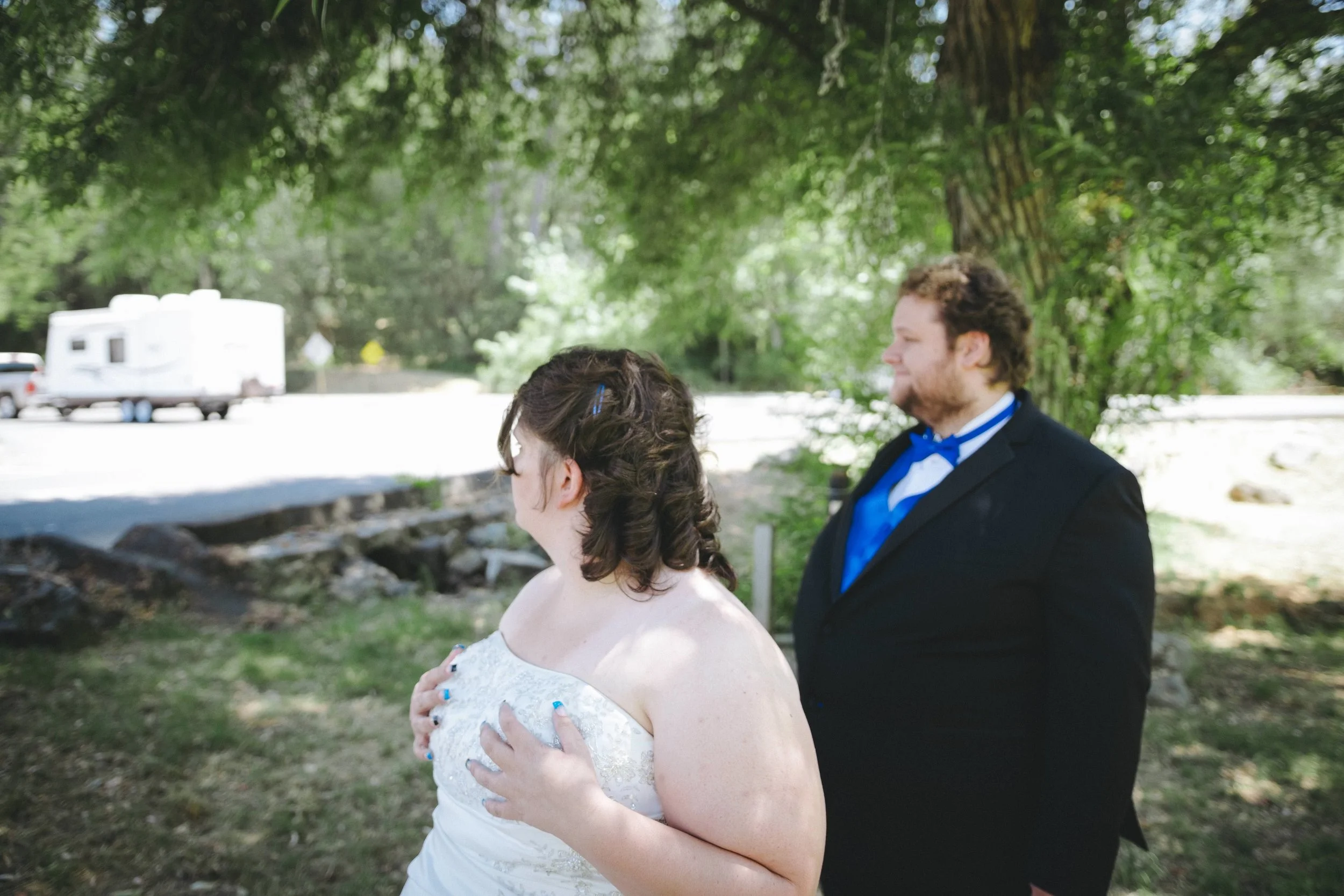 Web Nelson's Wedding-75.jpg
