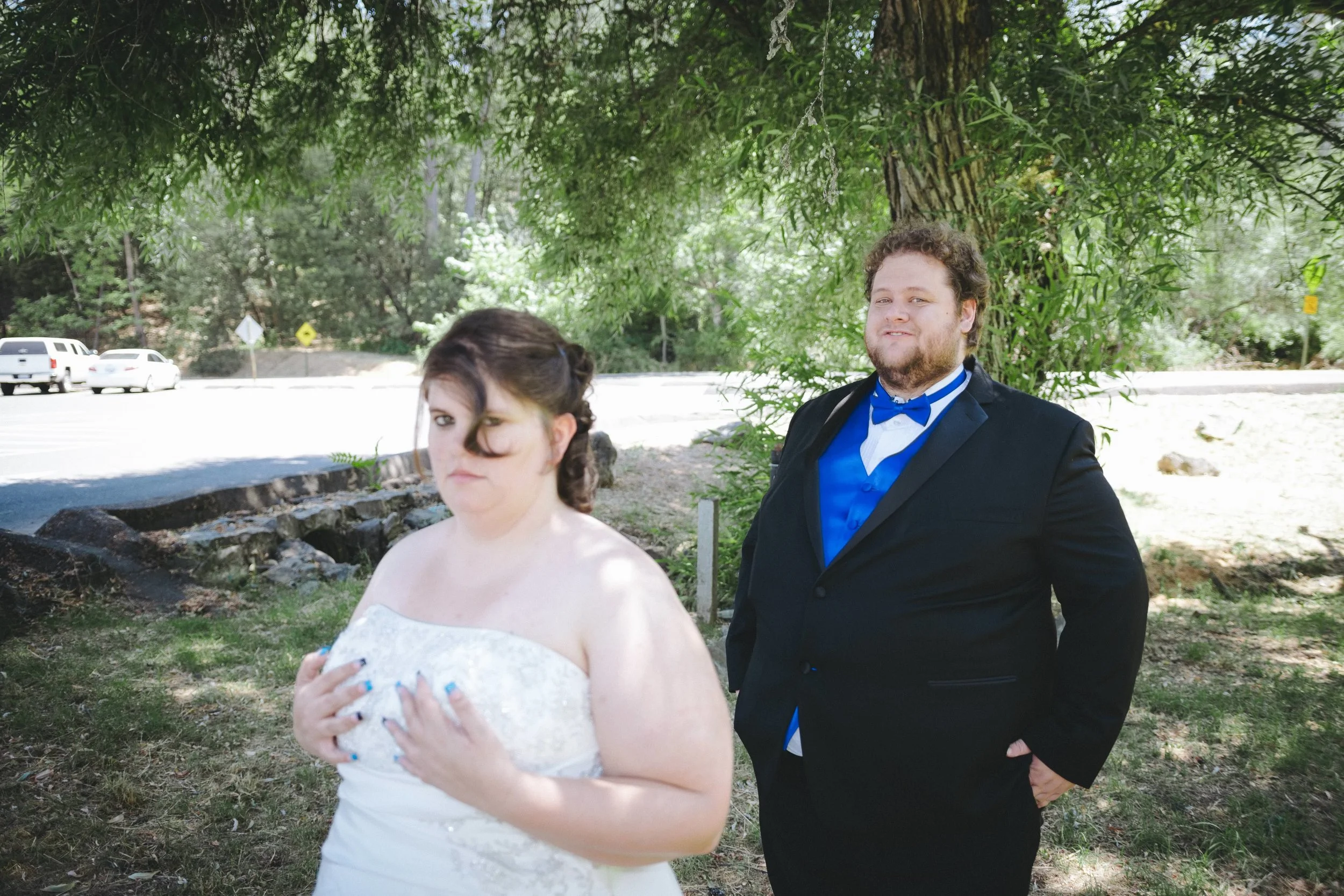 Web Nelson's Wedding-76.jpg