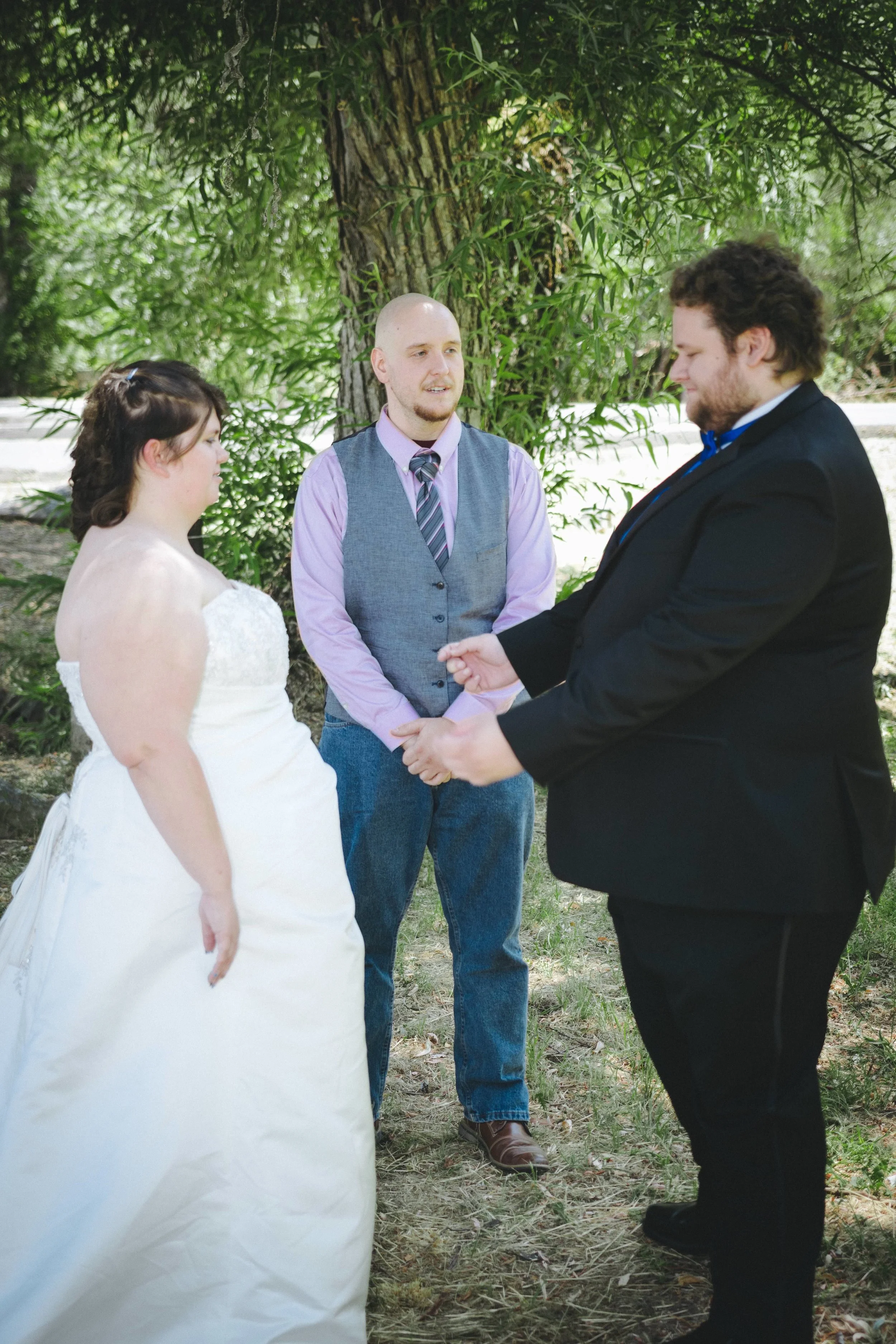 Web Nelson's Wedding-77.jpg