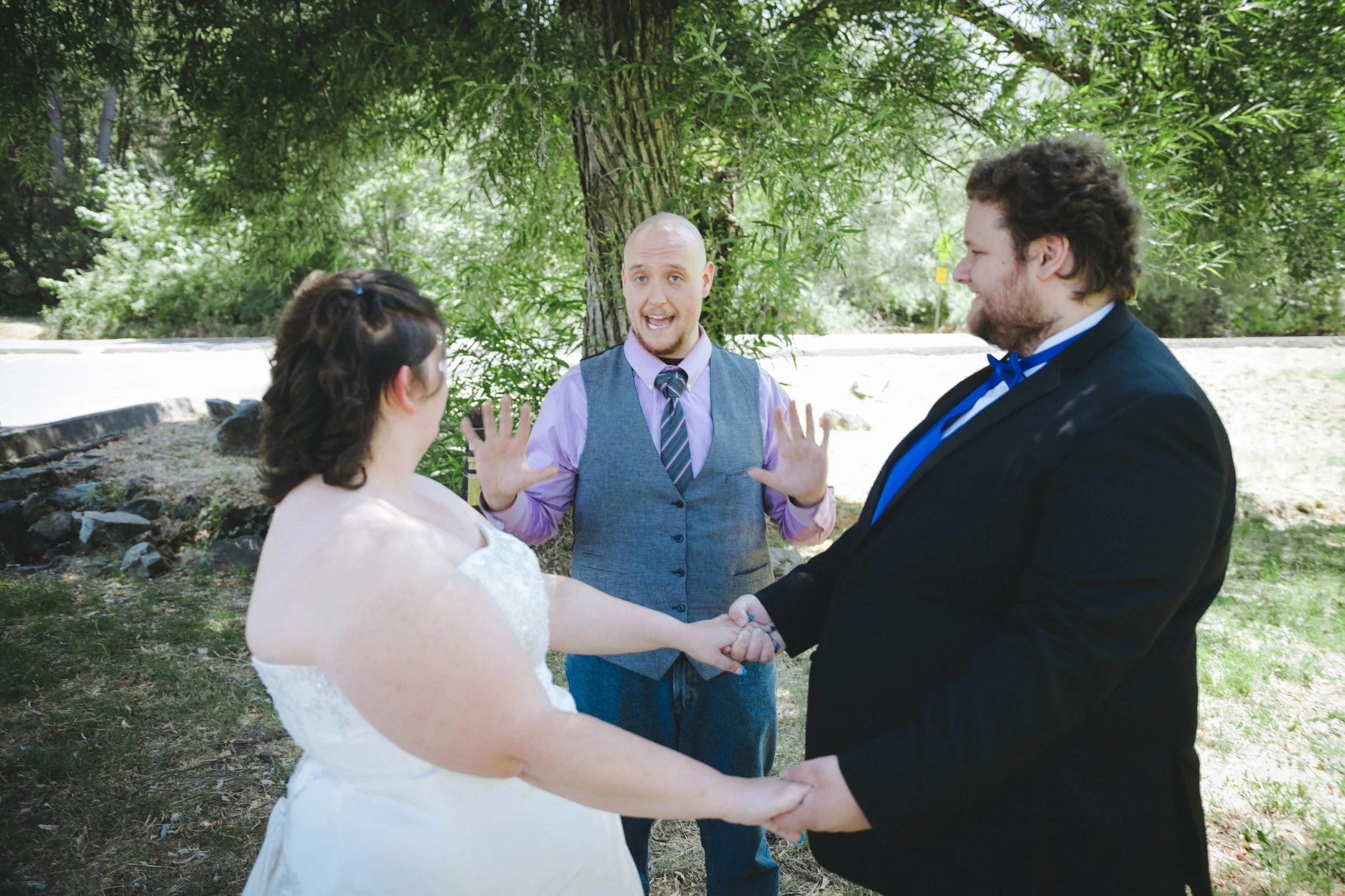 Web Nelson's Wedding-78.jpg