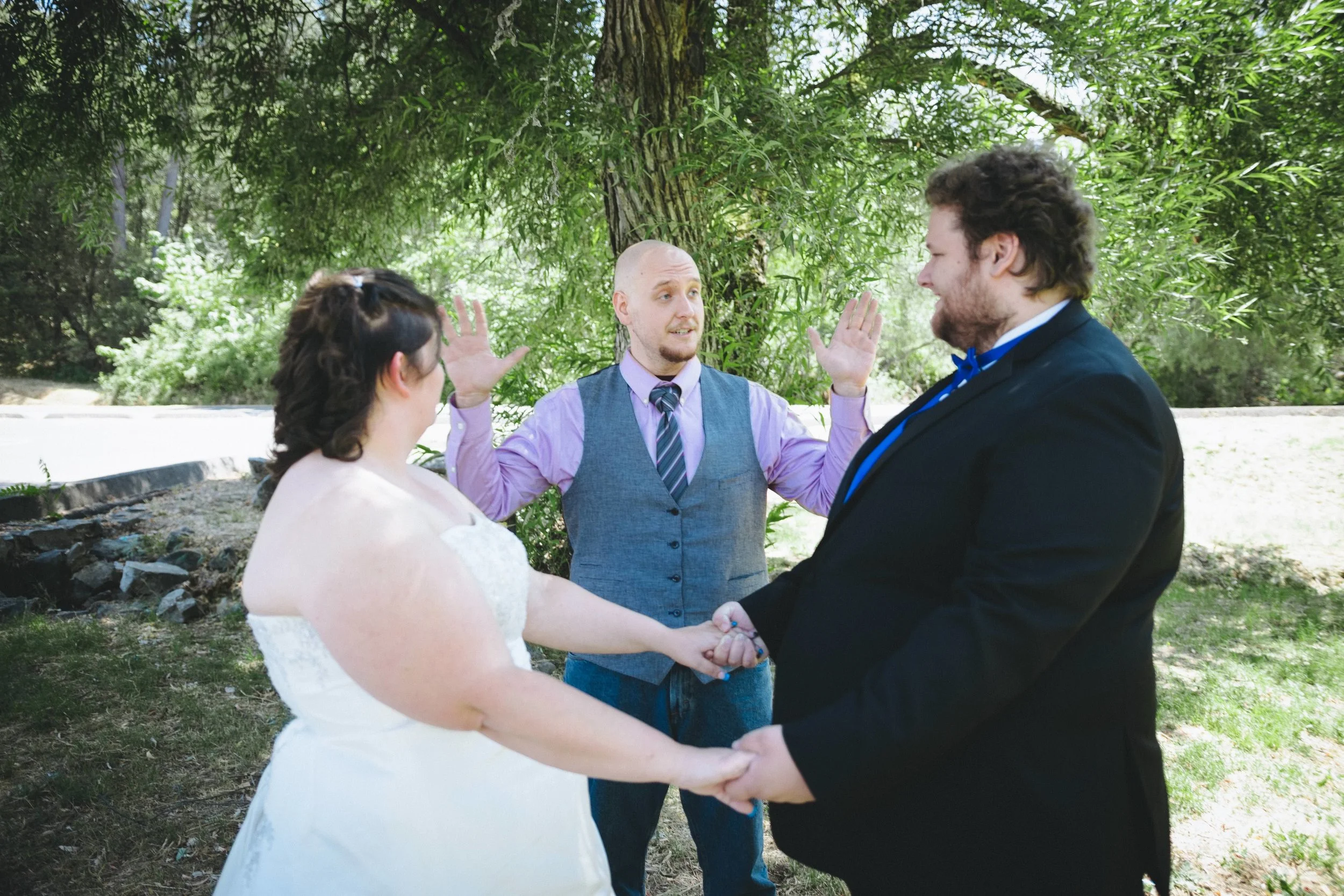 Web Nelson's Wedding-79.jpg