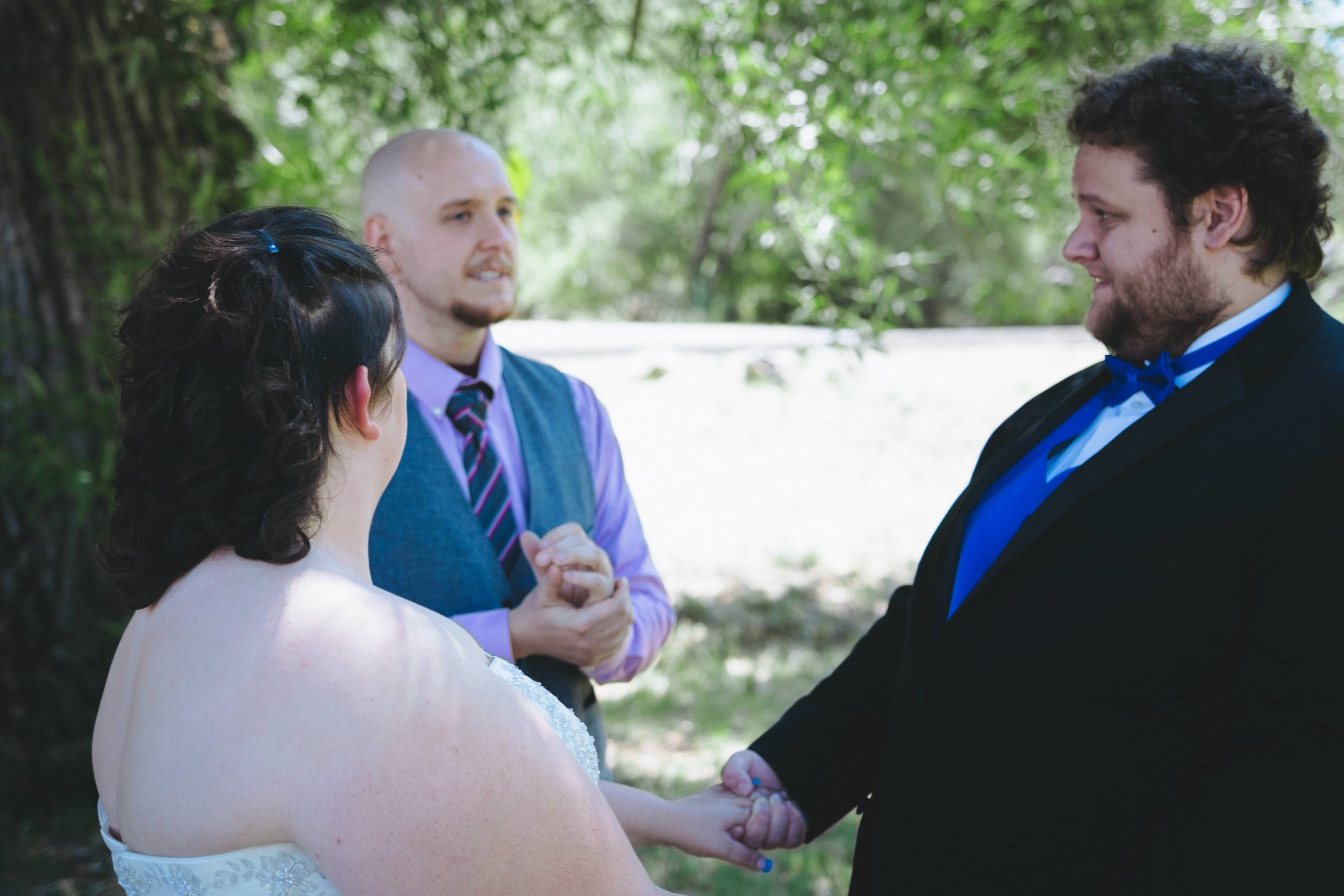 Web Nelson's Wedding-80.jpg