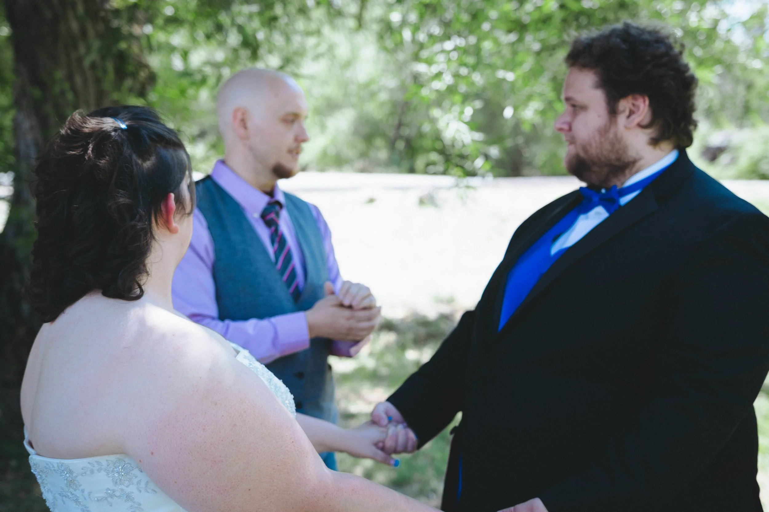 Web Nelson's Wedding-81.jpg
