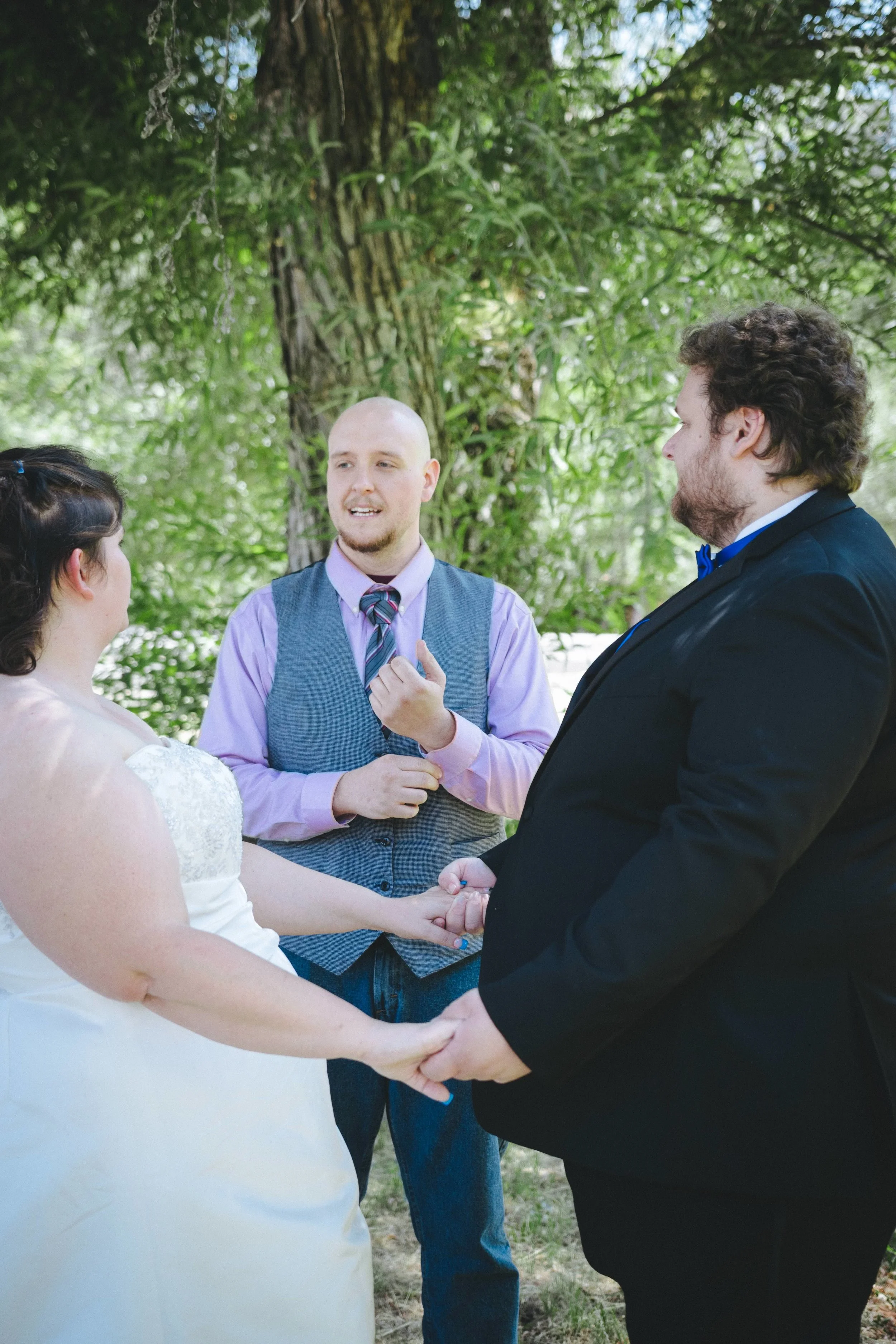 Web Nelson's Wedding-82.jpg