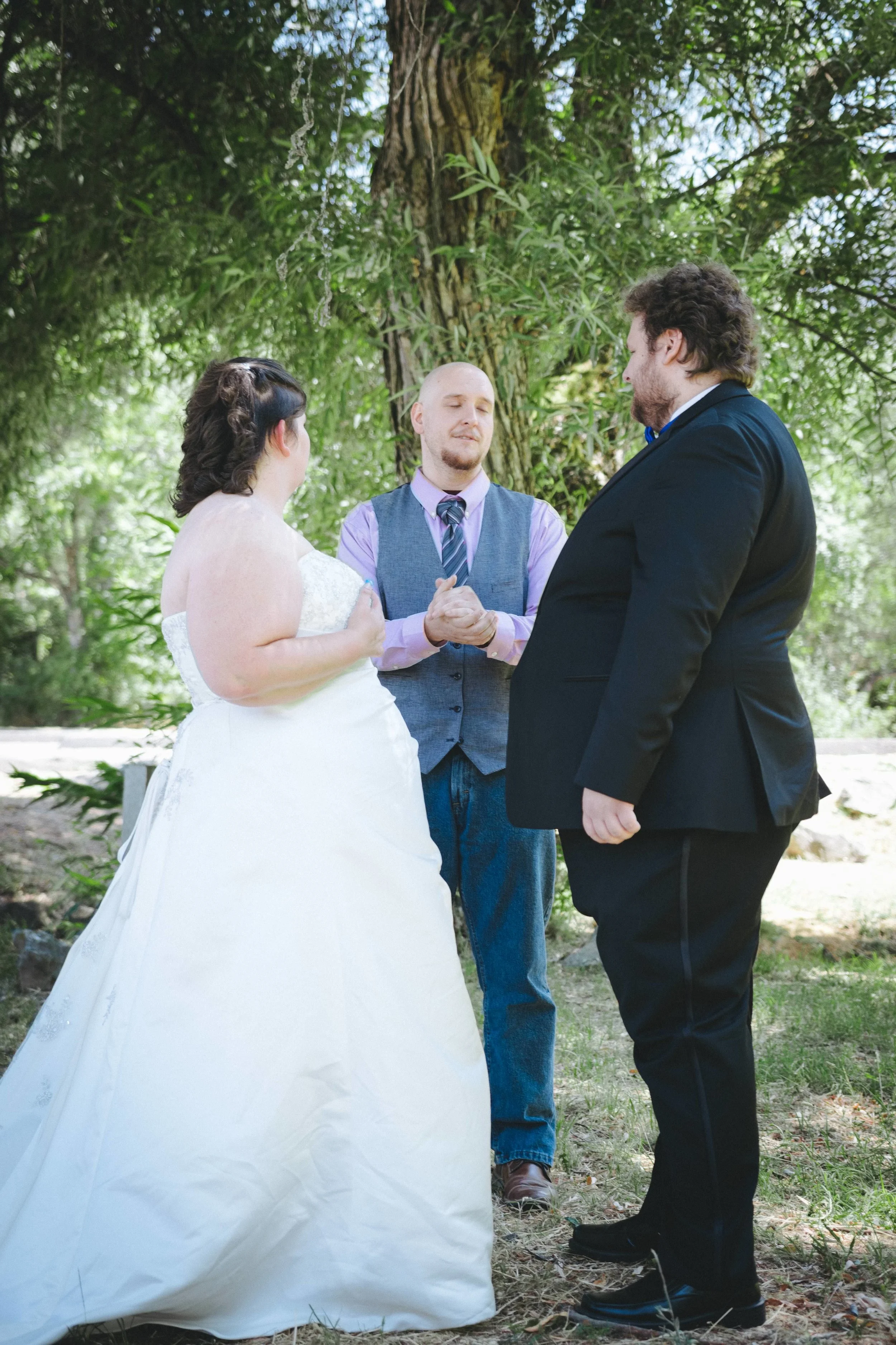 Web Nelson's Wedding-83.jpg