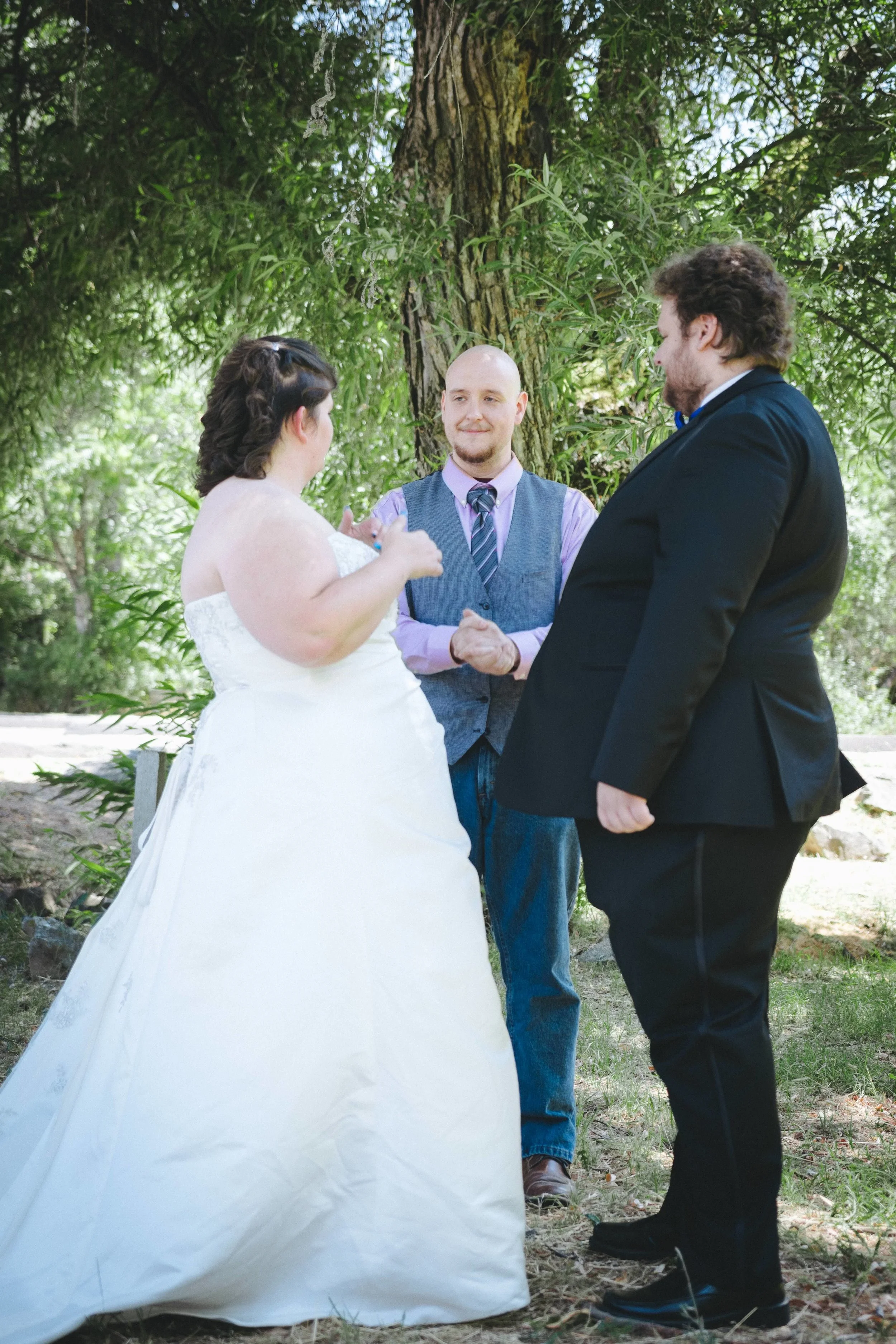 Web Nelson's Wedding-84.jpg
