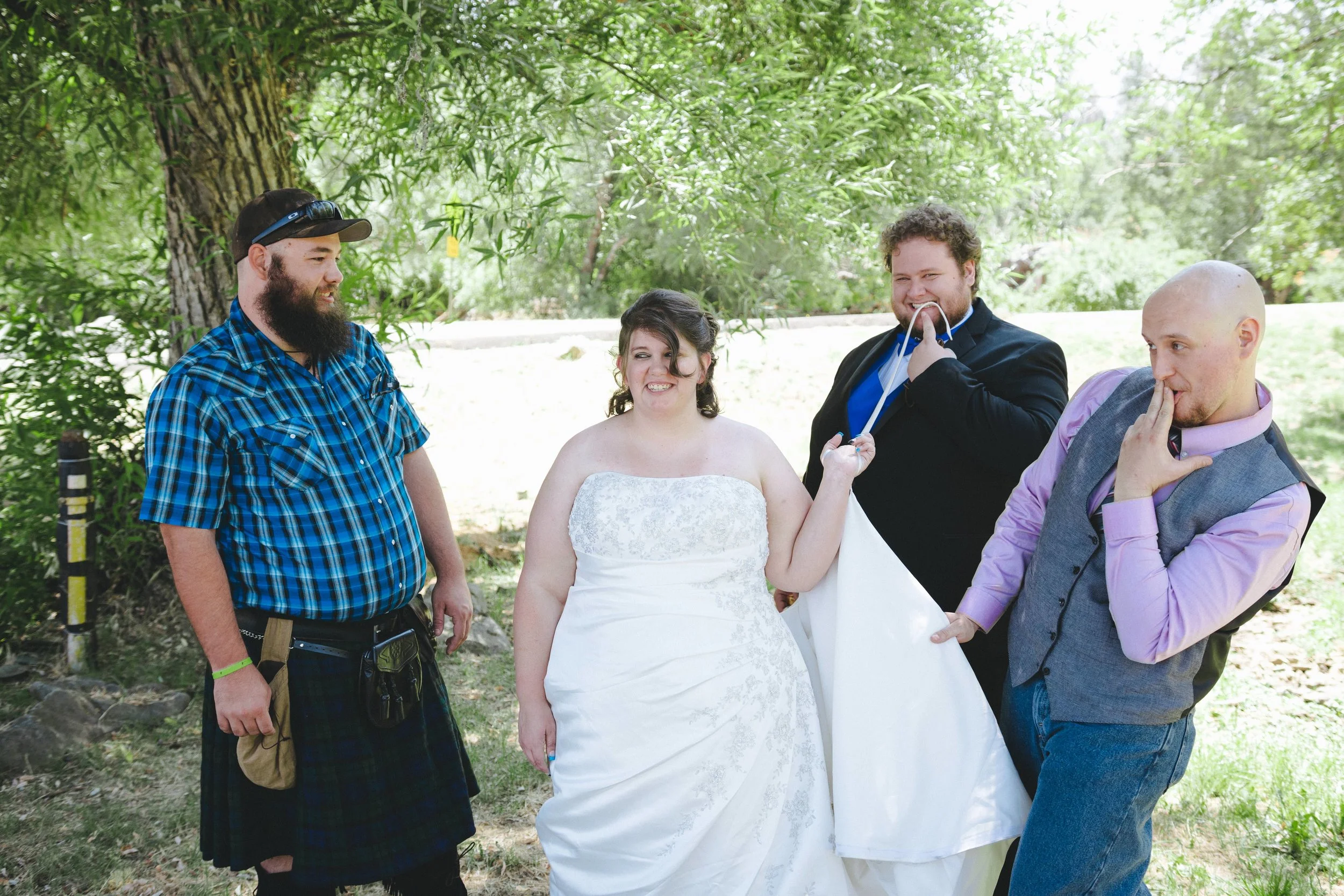 Web Nelson's Wedding-85.jpg