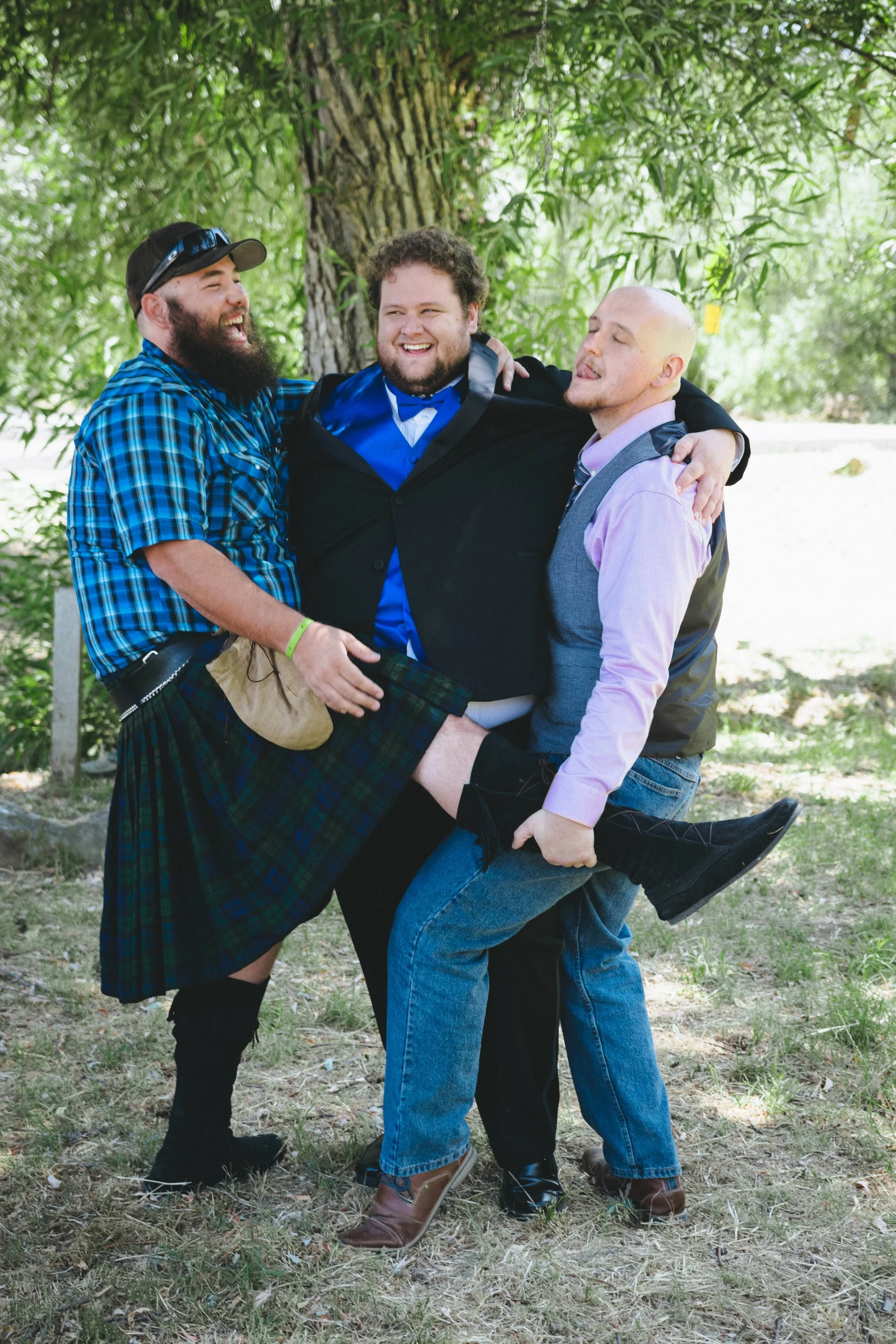 Web Nelson's Wedding-86.jpg