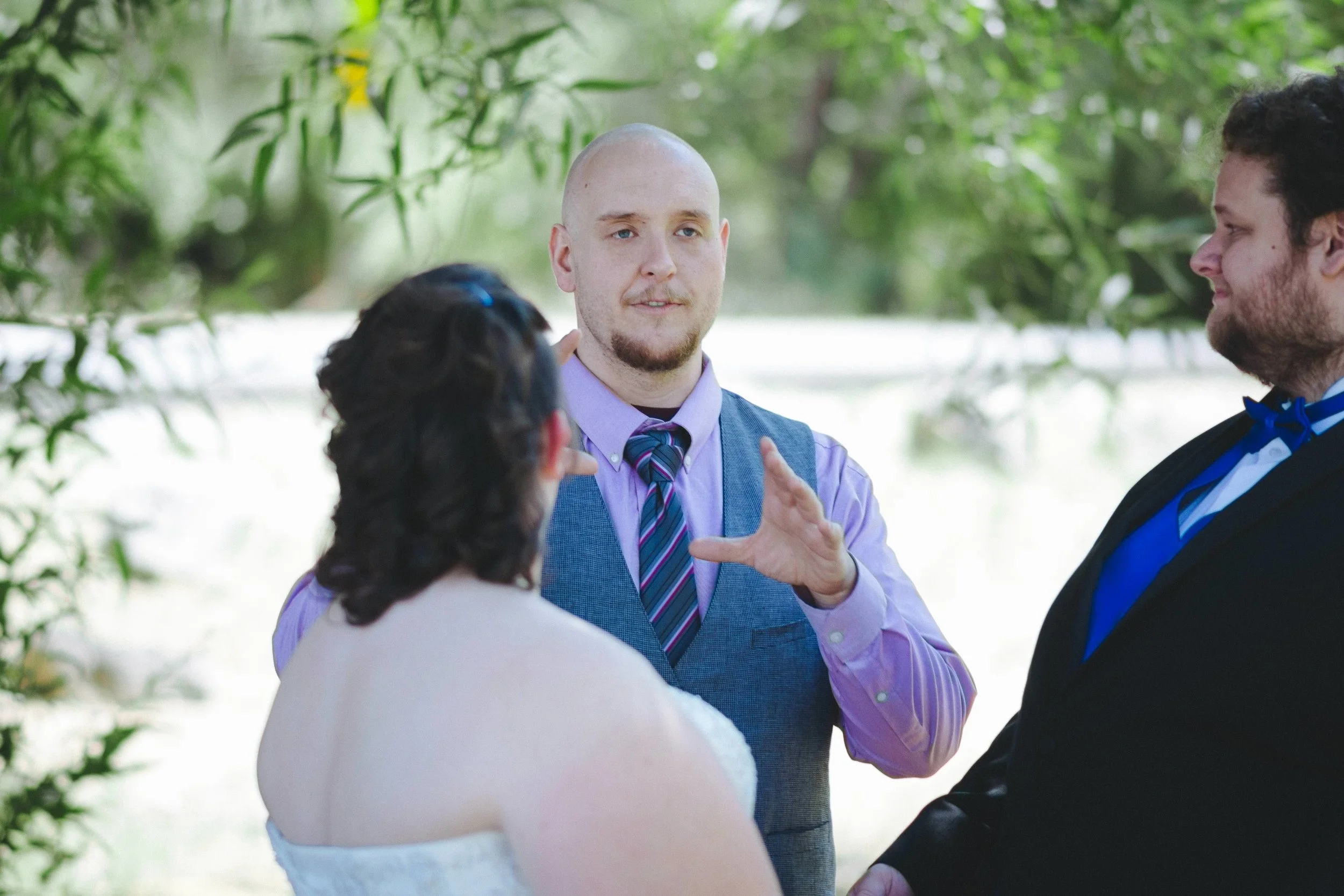 Web Nelson's Wedding-90.jpg