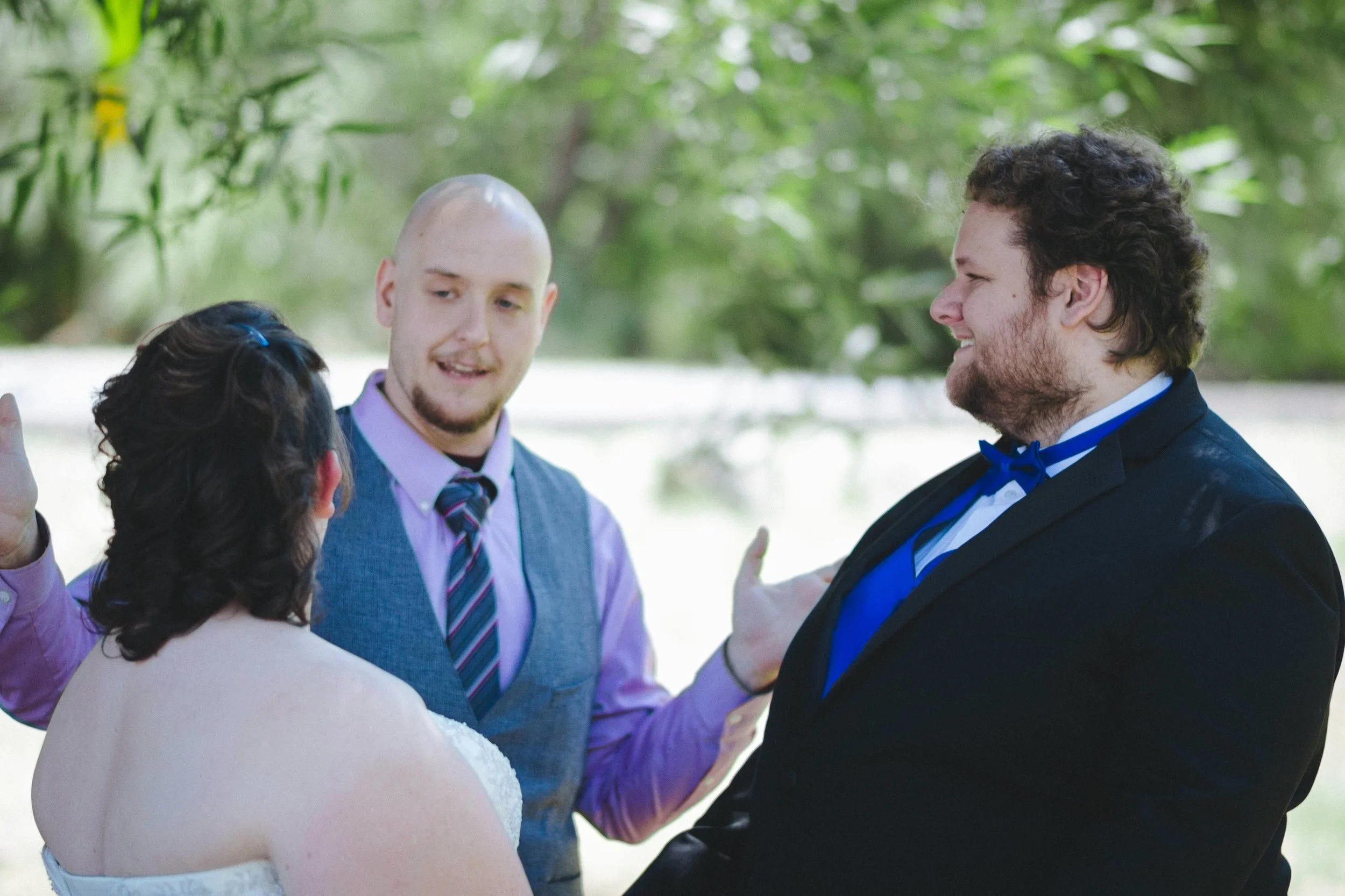Web Nelson's Wedding-91.jpg