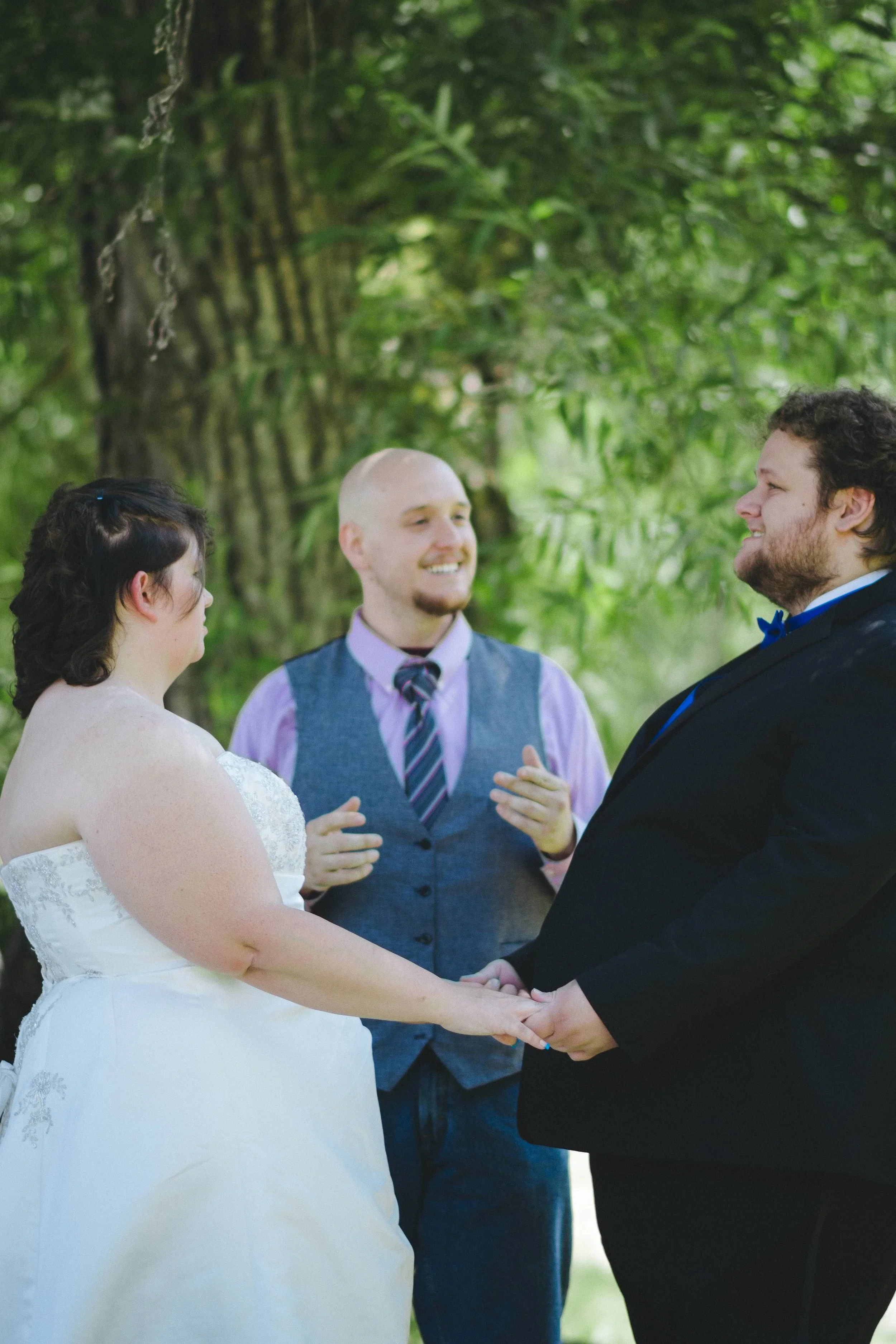 Web Nelson's Wedding-92.jpg