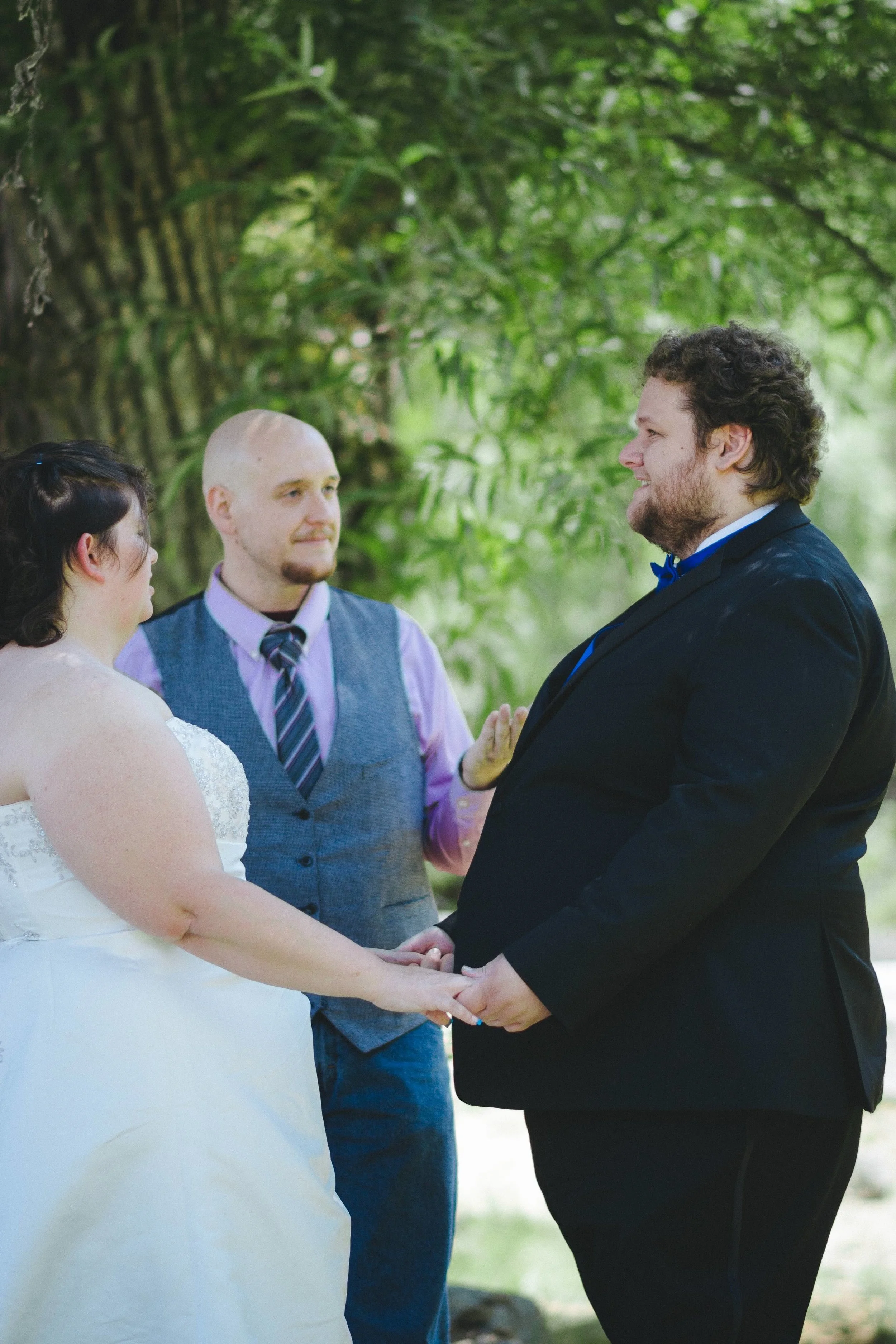 Web Nelson's Wedding-93.jpg