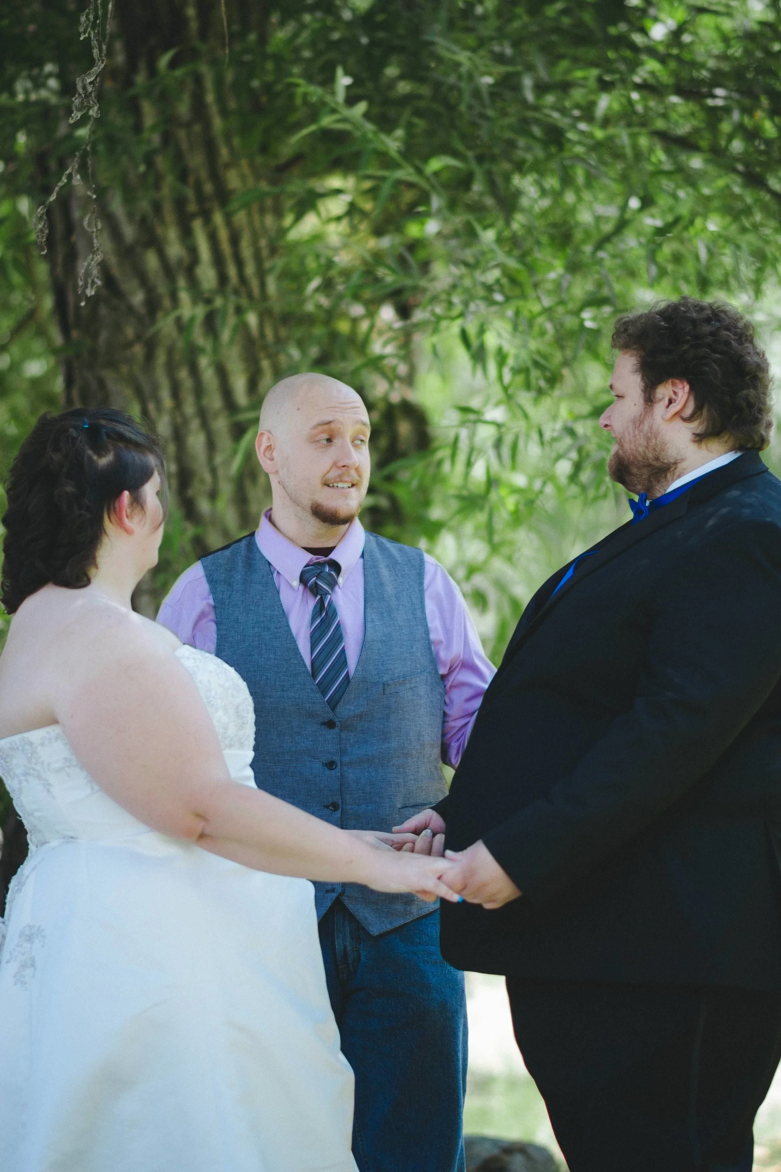 Web Nelson's Wedding-94.jpg