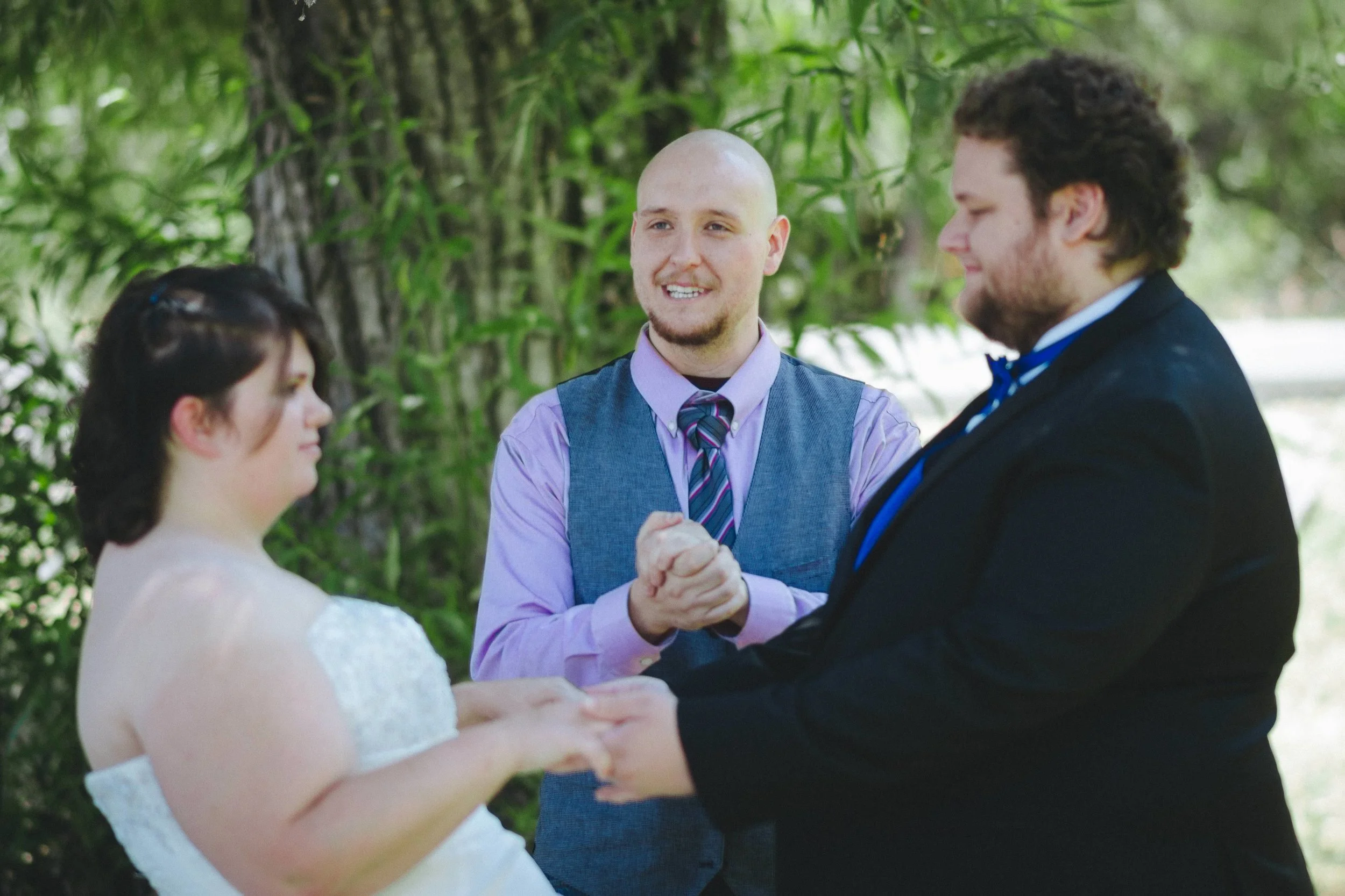 Web Nelson's Wedding-95.jpg