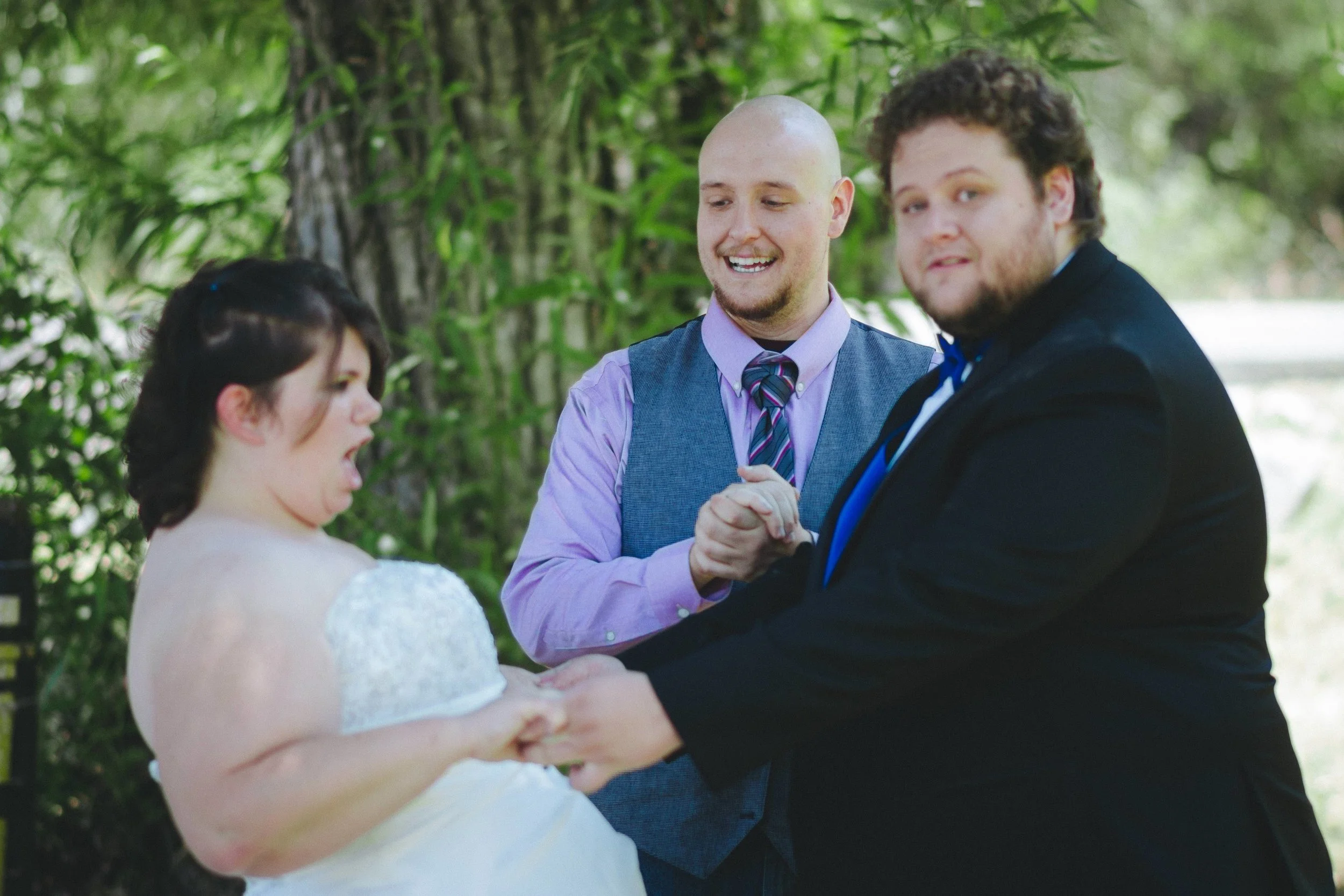Web Nelson's Wedding-96.jpg
