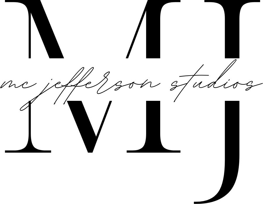 MJStudios Trimmed Transparent.png