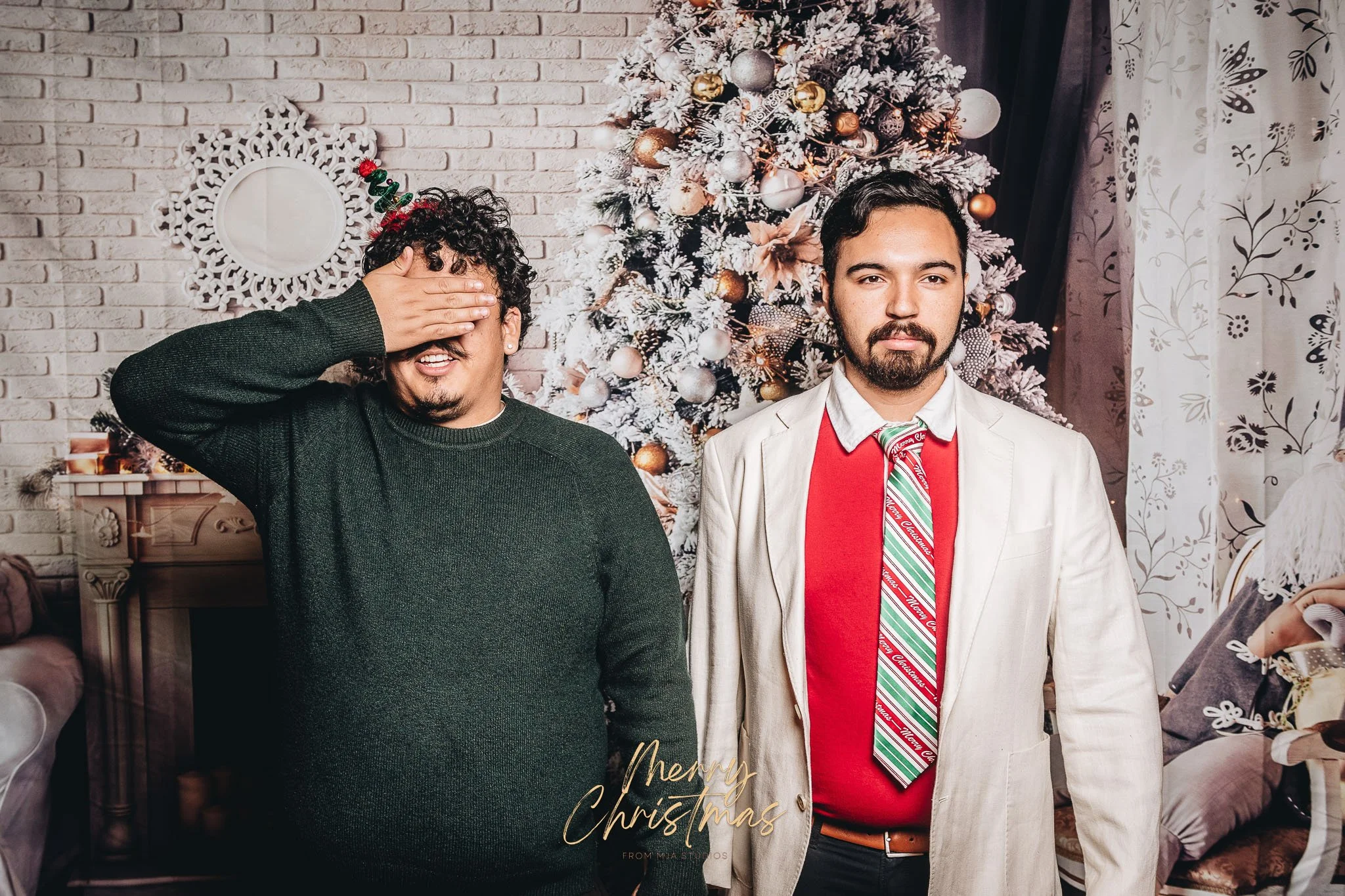 Holiday Party mini jpgs-03.jpg