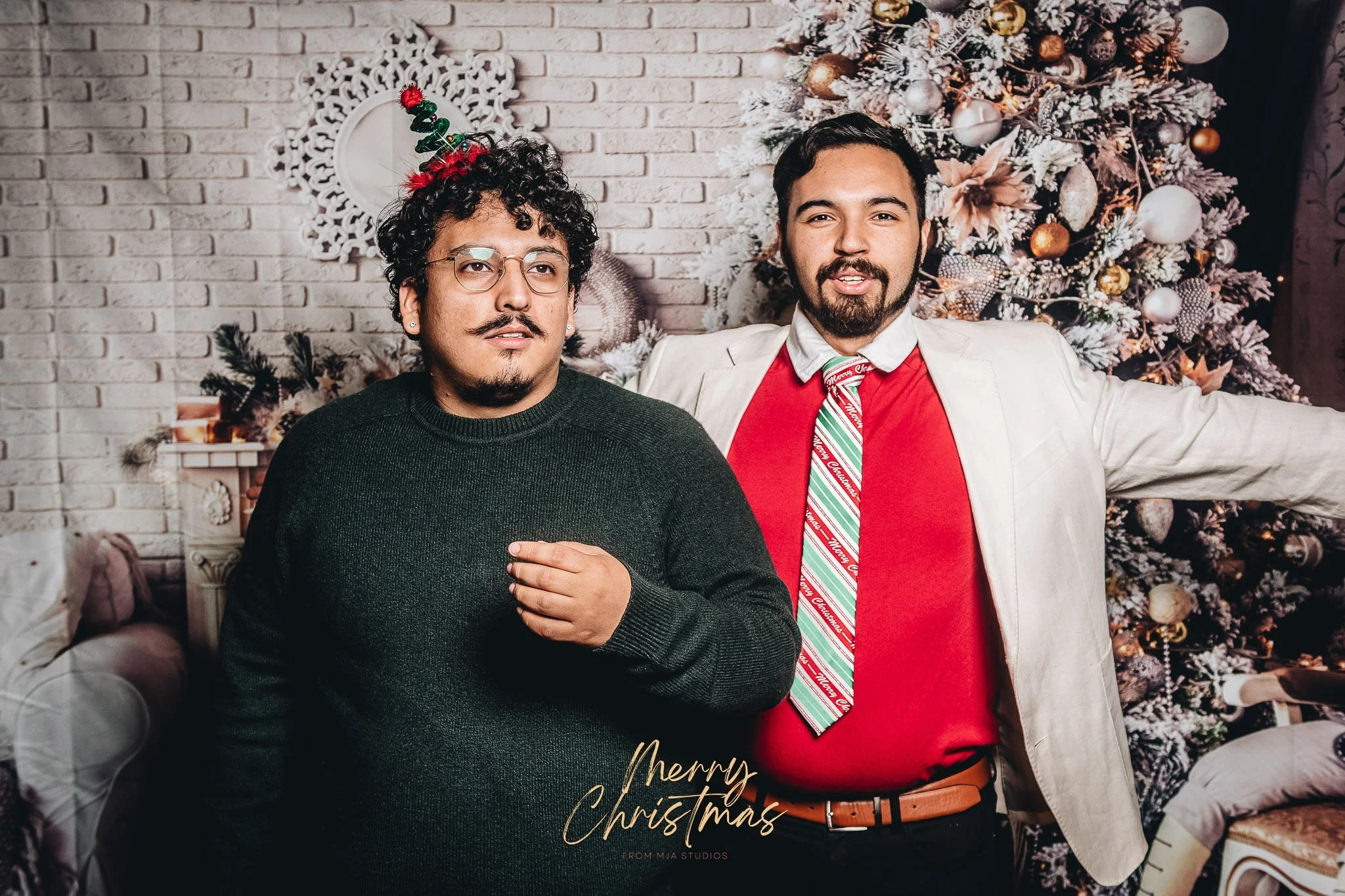 Holiday Party mini jpgs-06.jpg