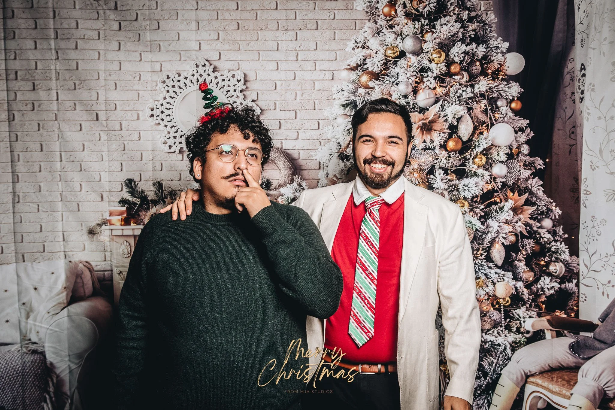 Holiday Party mini jpgs-07.jpg