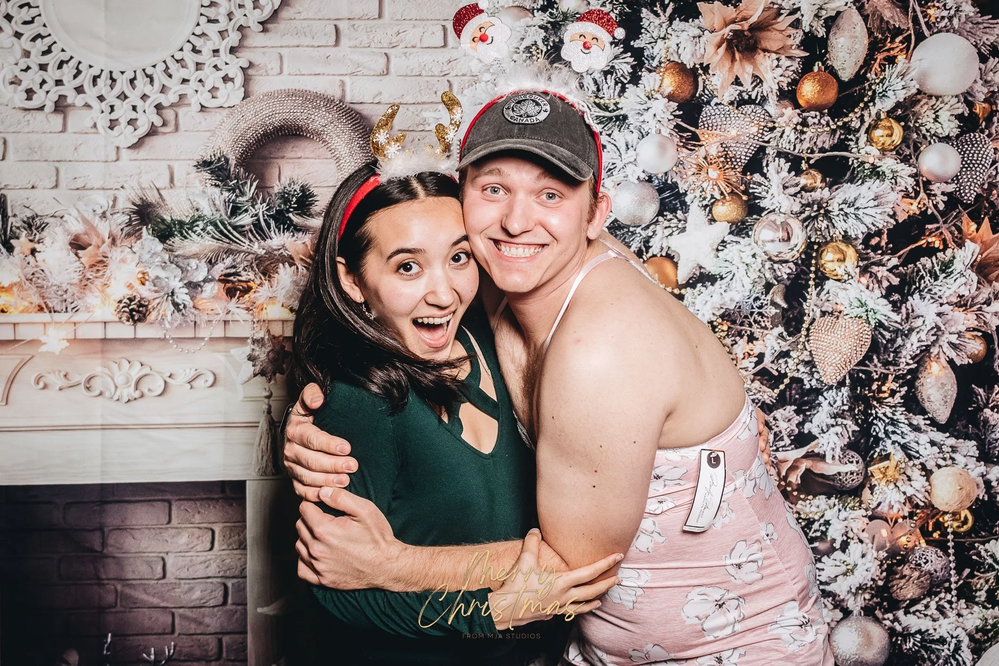 Holiday Party mini jpgs-10.jpg