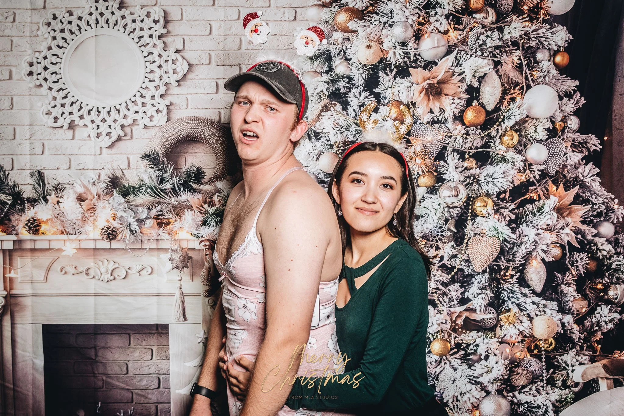 Holiday Party mini jpgs-13.jpg