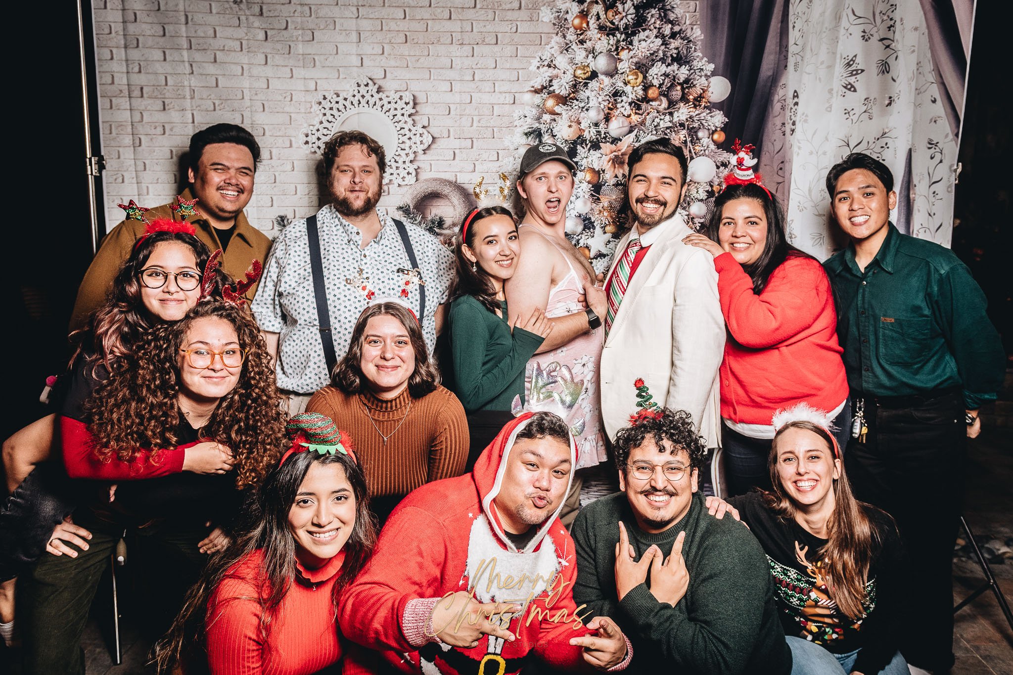Holiday Party mini jpgs-20.jpg