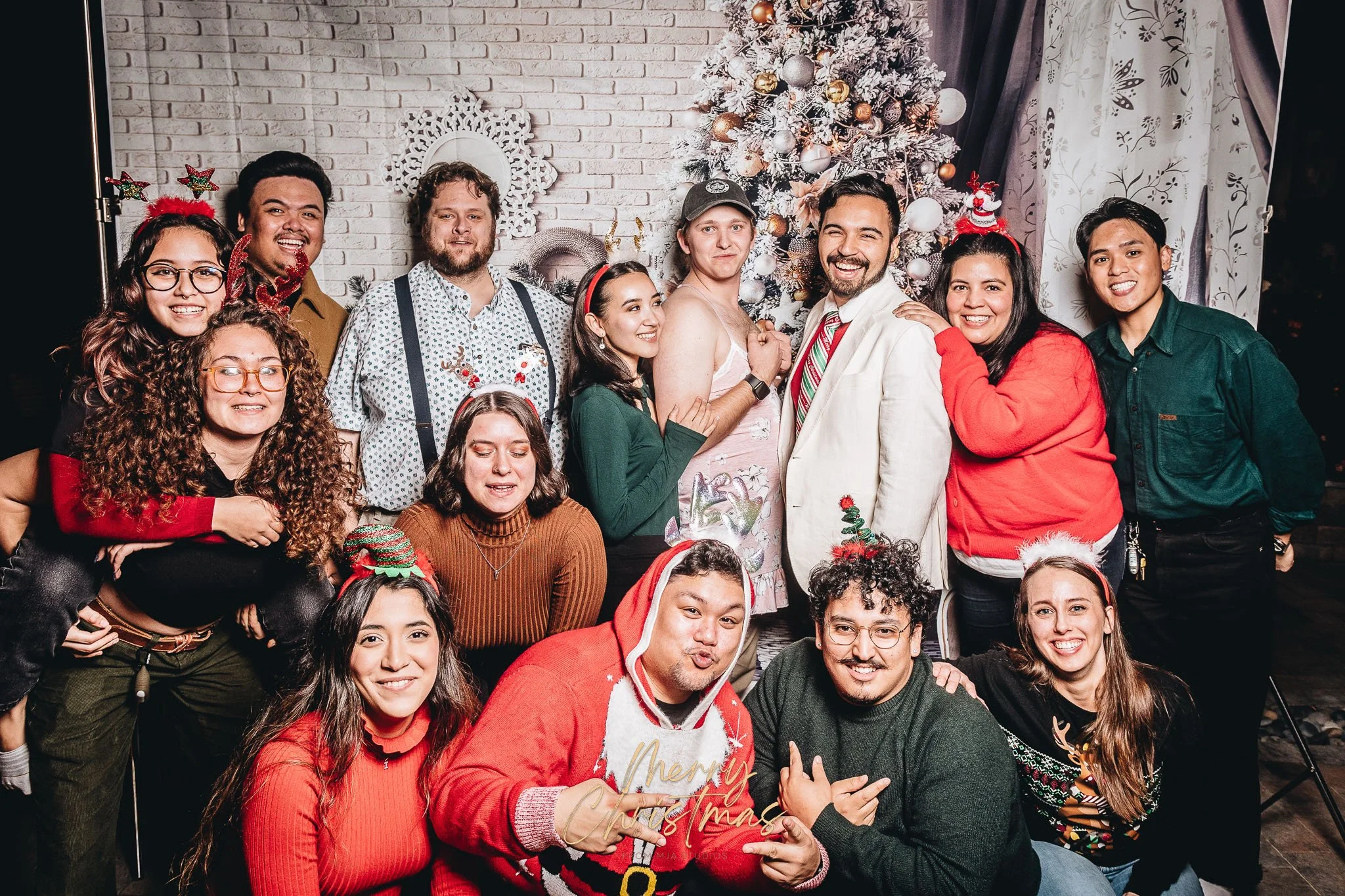 Holiday Party mini jpgs-21.jpg