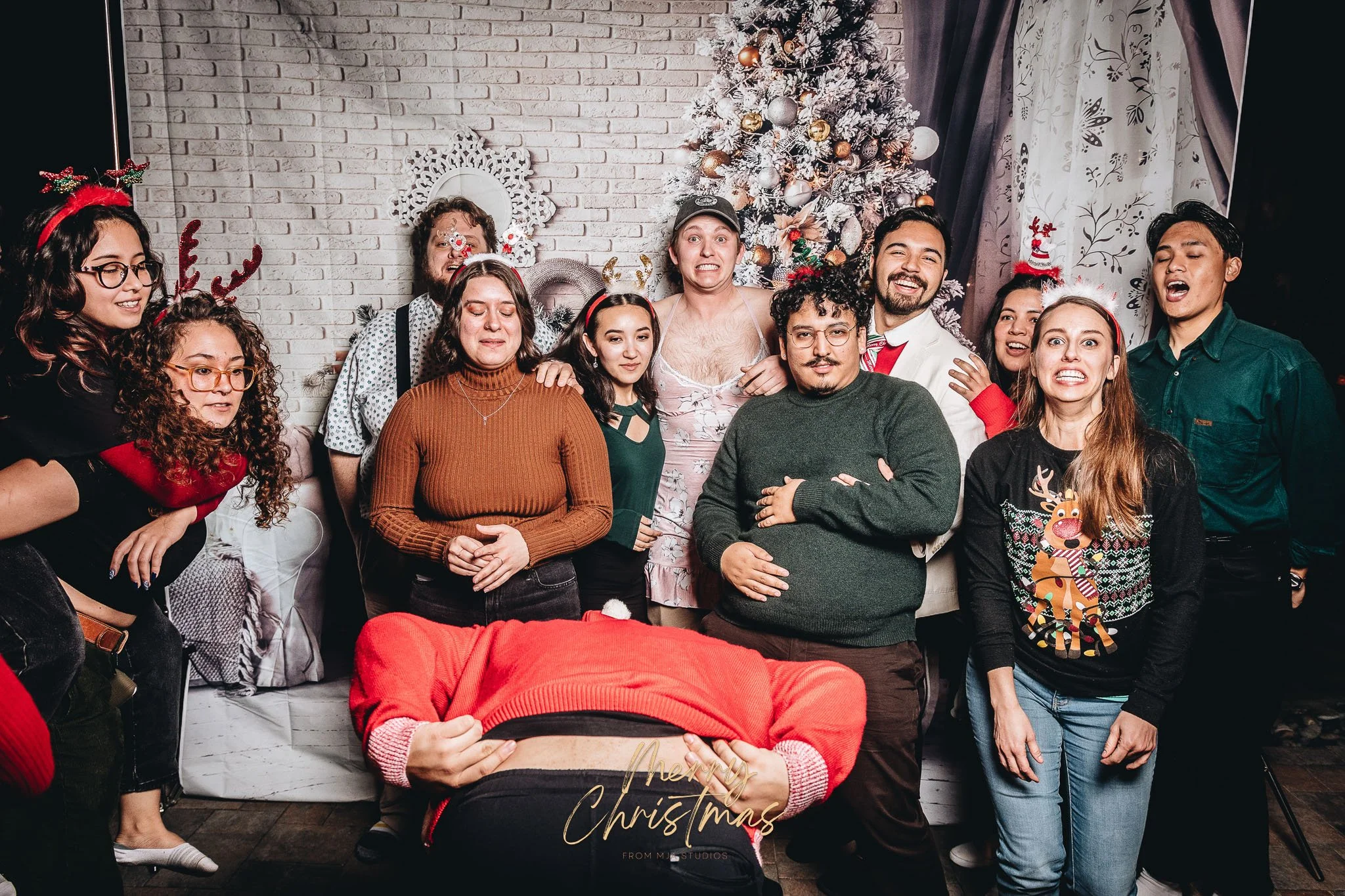 Holiday Party mini jpgs-23.jpg