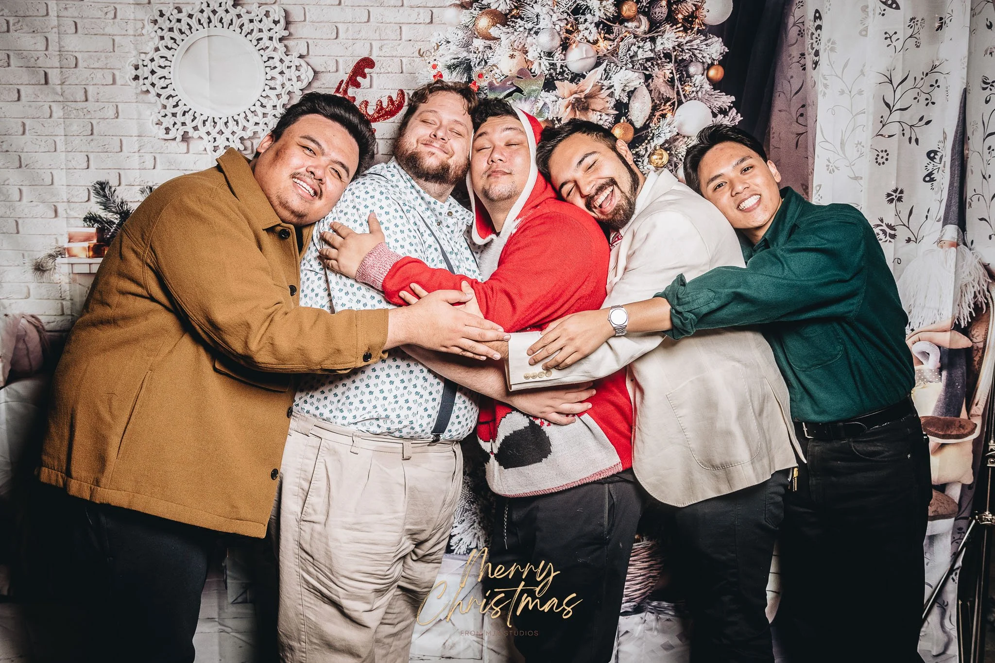 Holiday Party mini jpgs-29.jpg