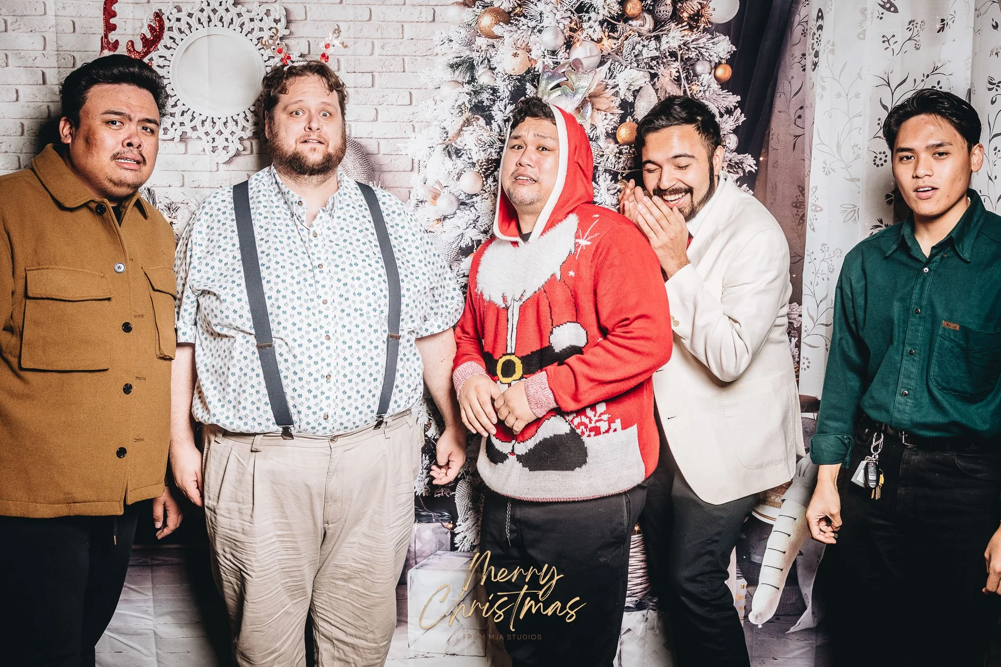 Holiday Party mini jpgs-30.jpg