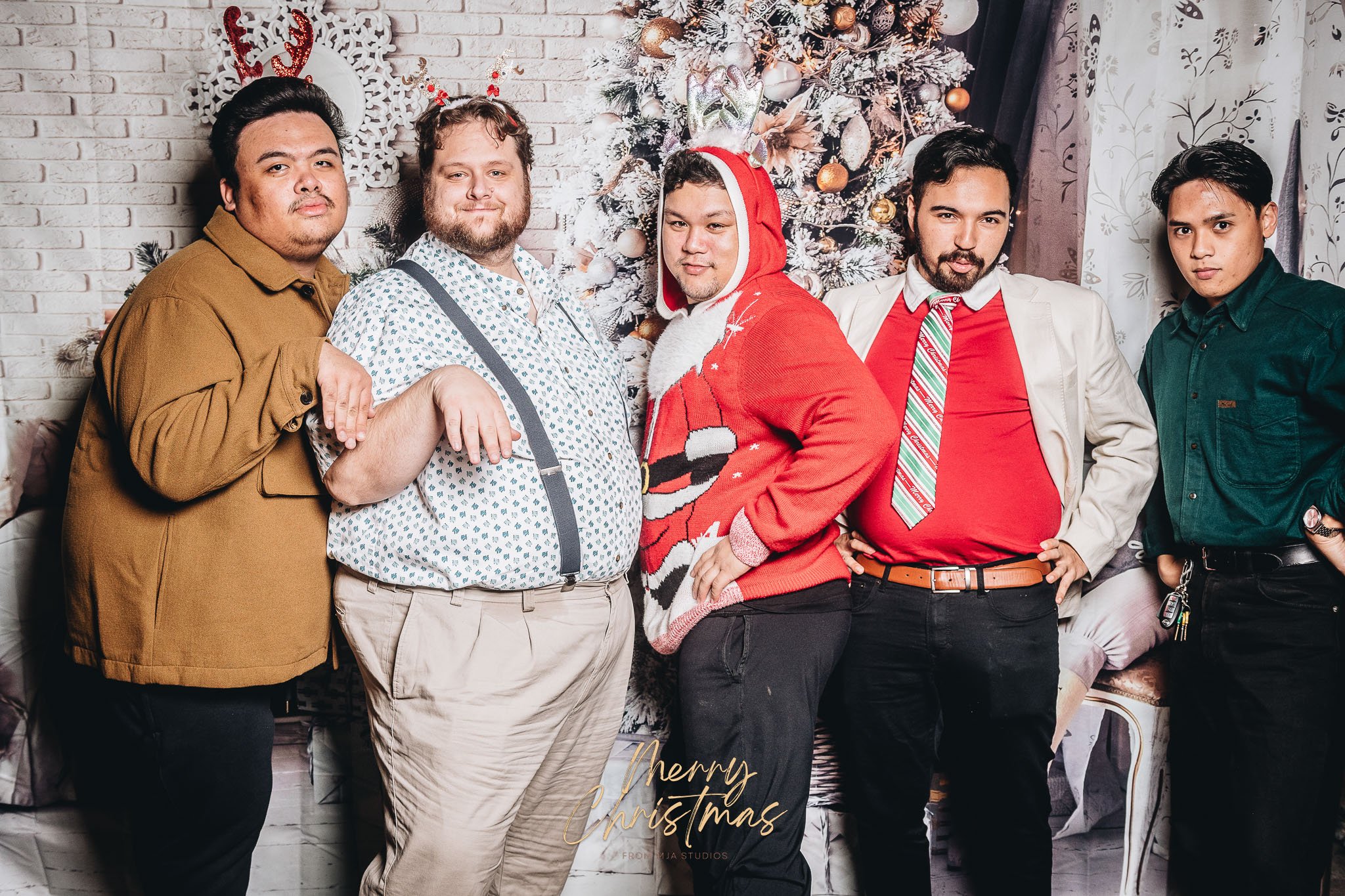Holiday Party mini jpgs-31.jpg