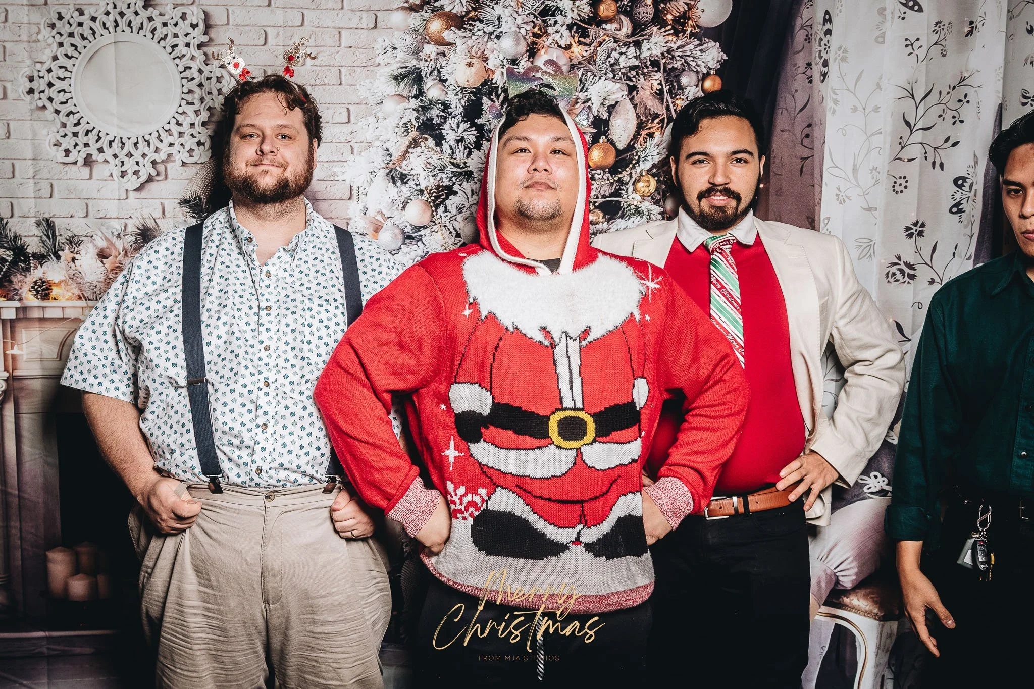 Holiday Party mini jpgs-32.jpg