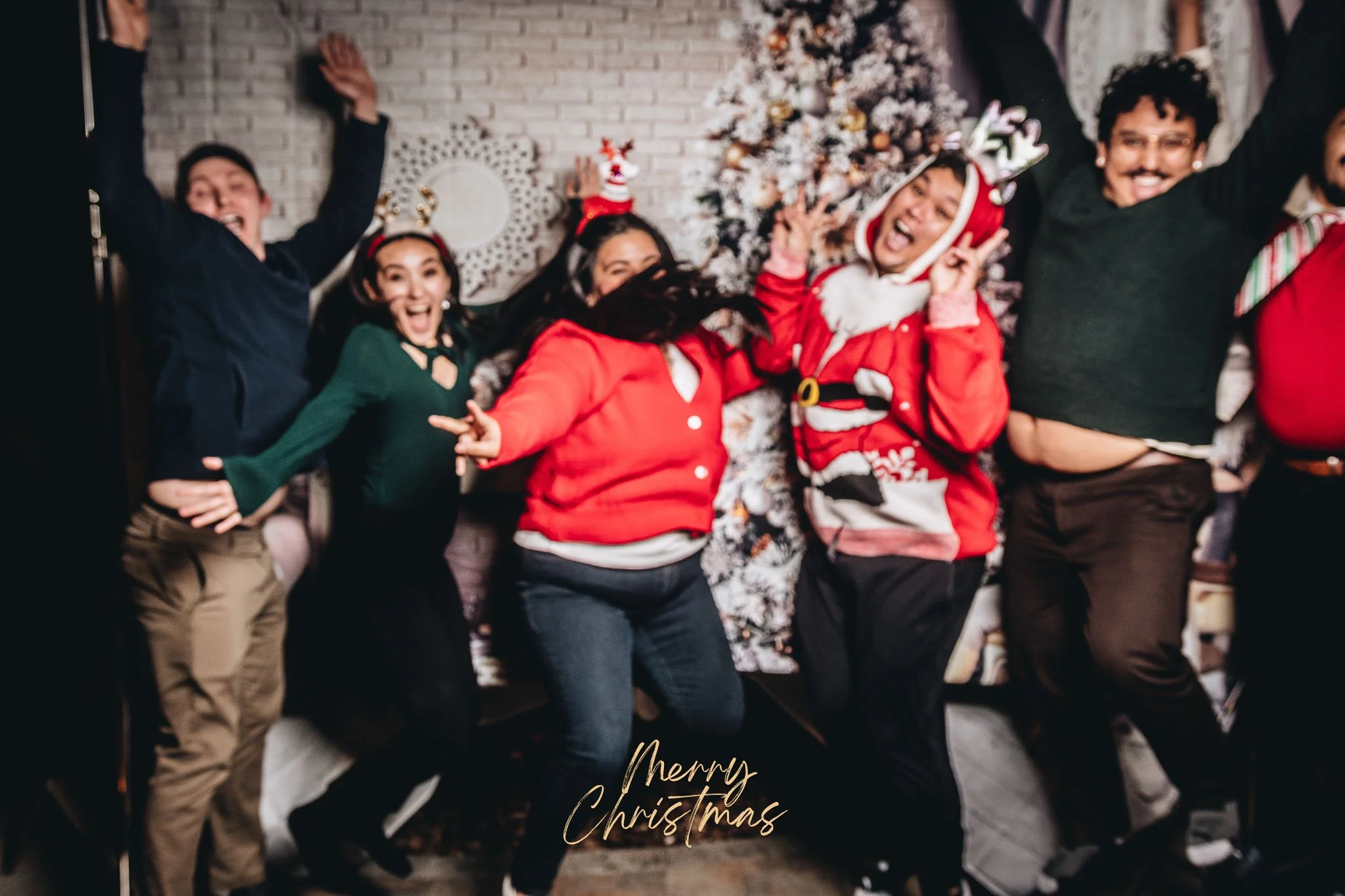 Holiday Party mini jpgs-36.jpg
