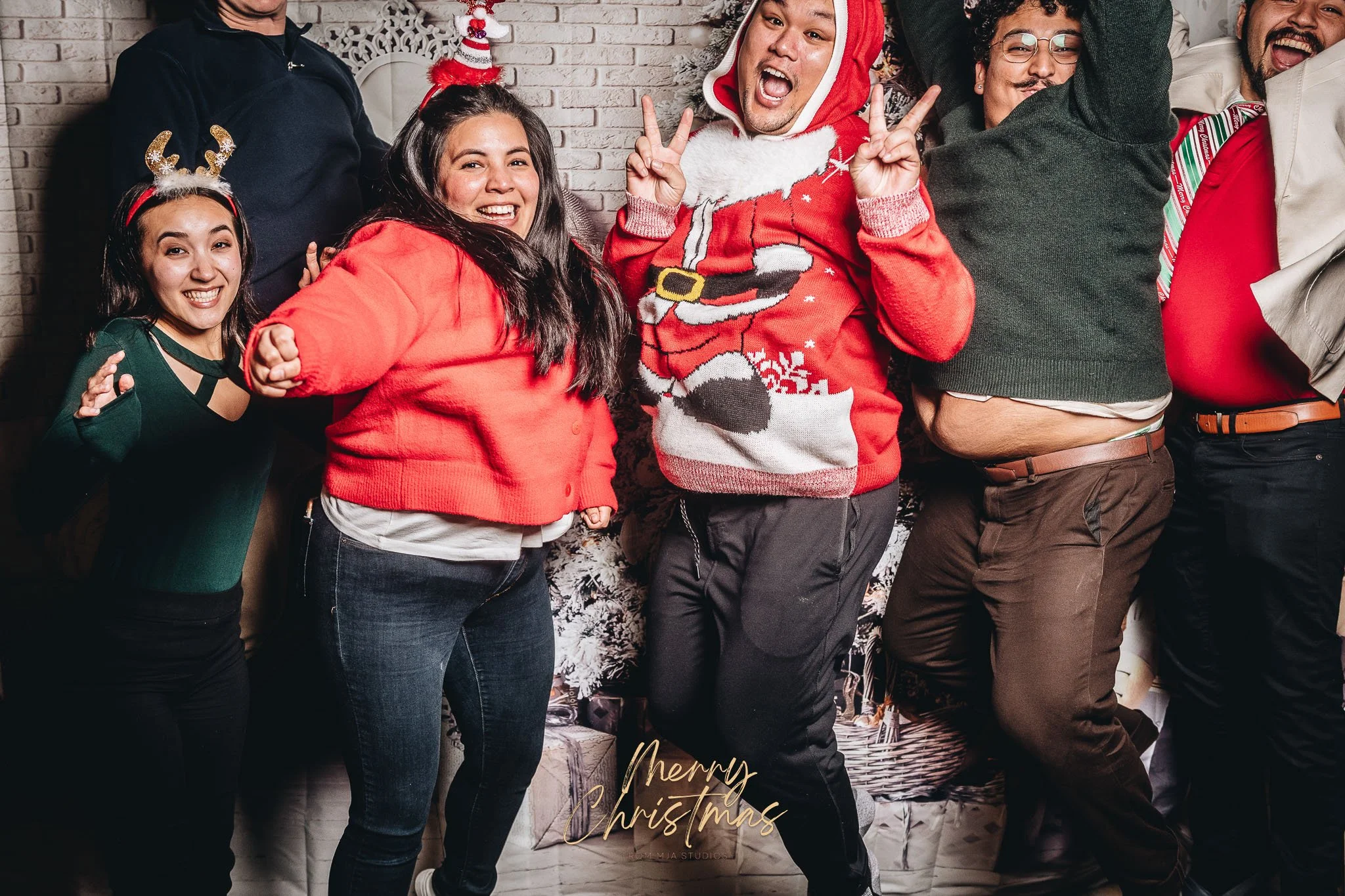 Holiday Party mini jpgs-37.jpg