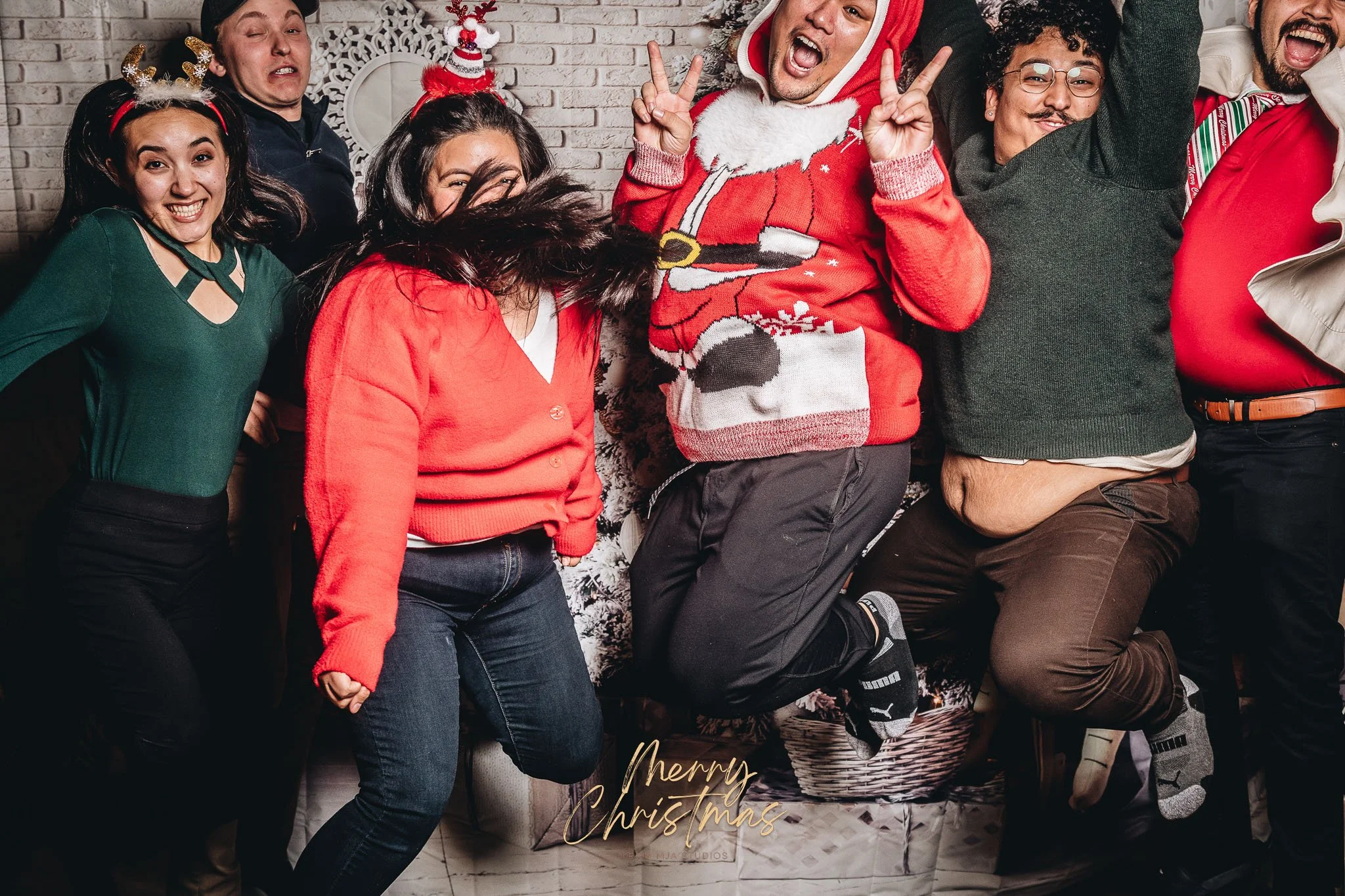 Holiday Party mini jpgs-38.jpg