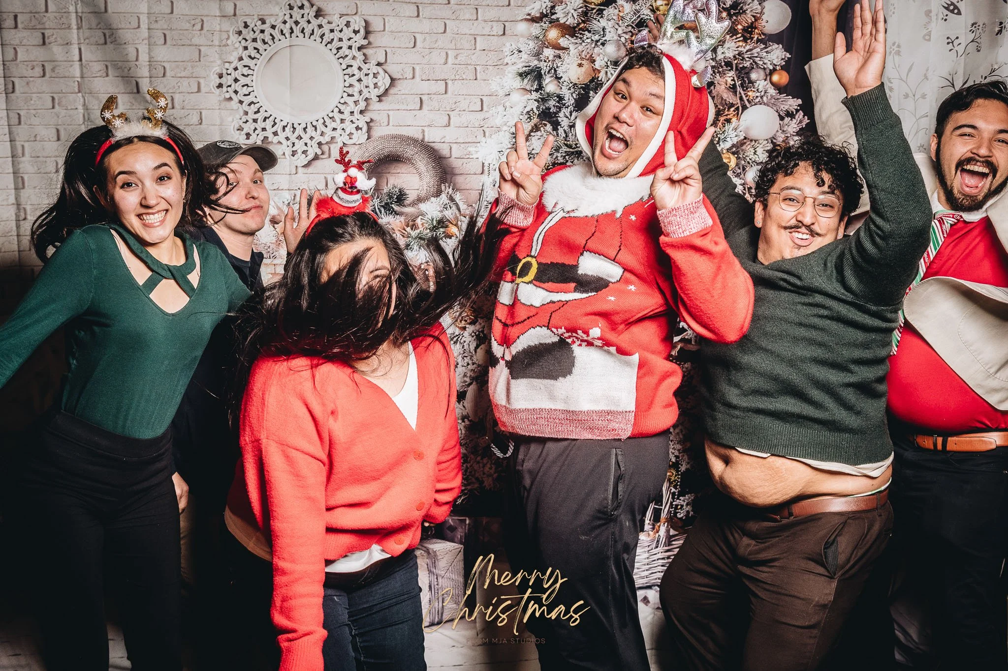 Holiday Party mini jpgs-39.jpg