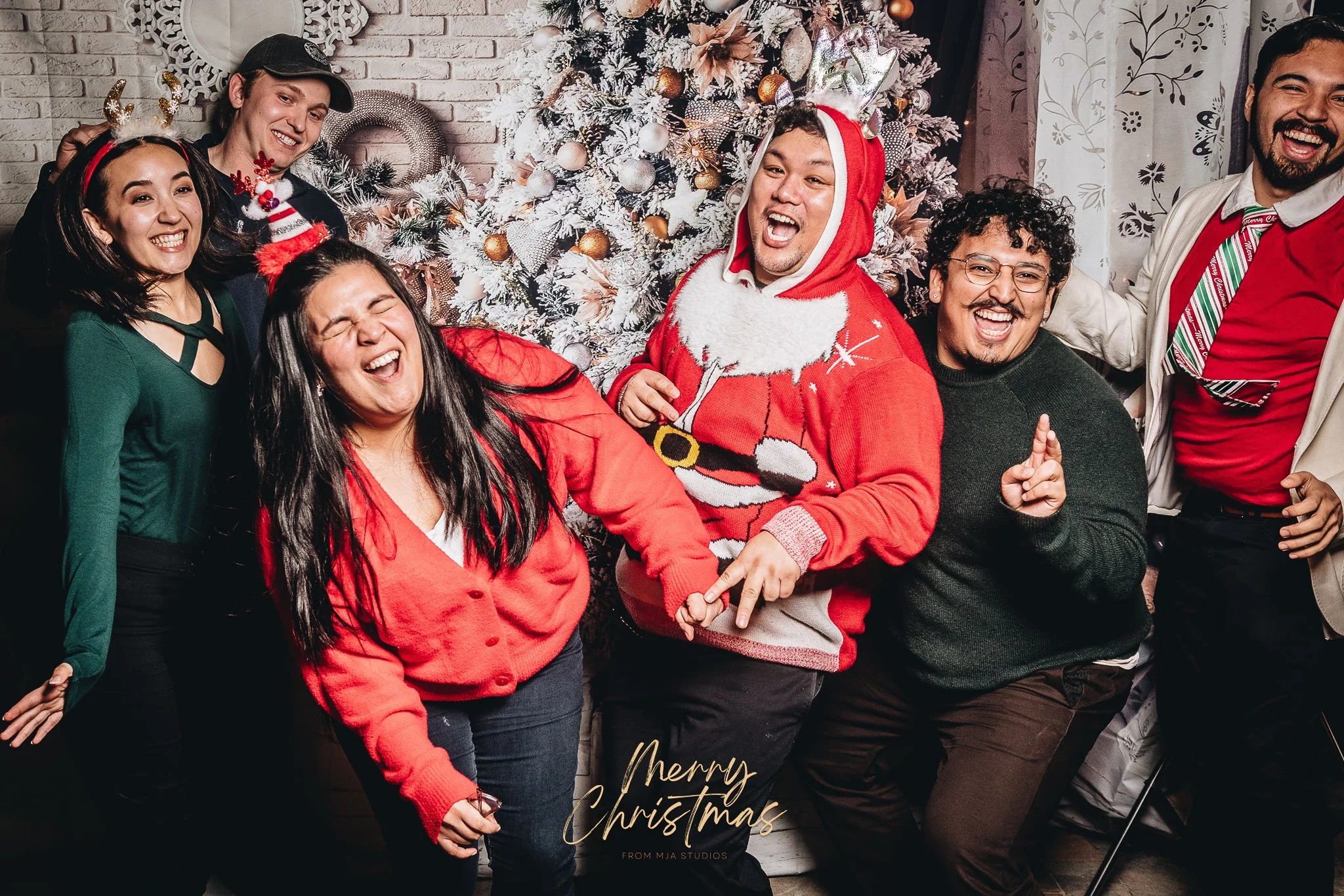 Holiday Party mini jpgs-42.jpg