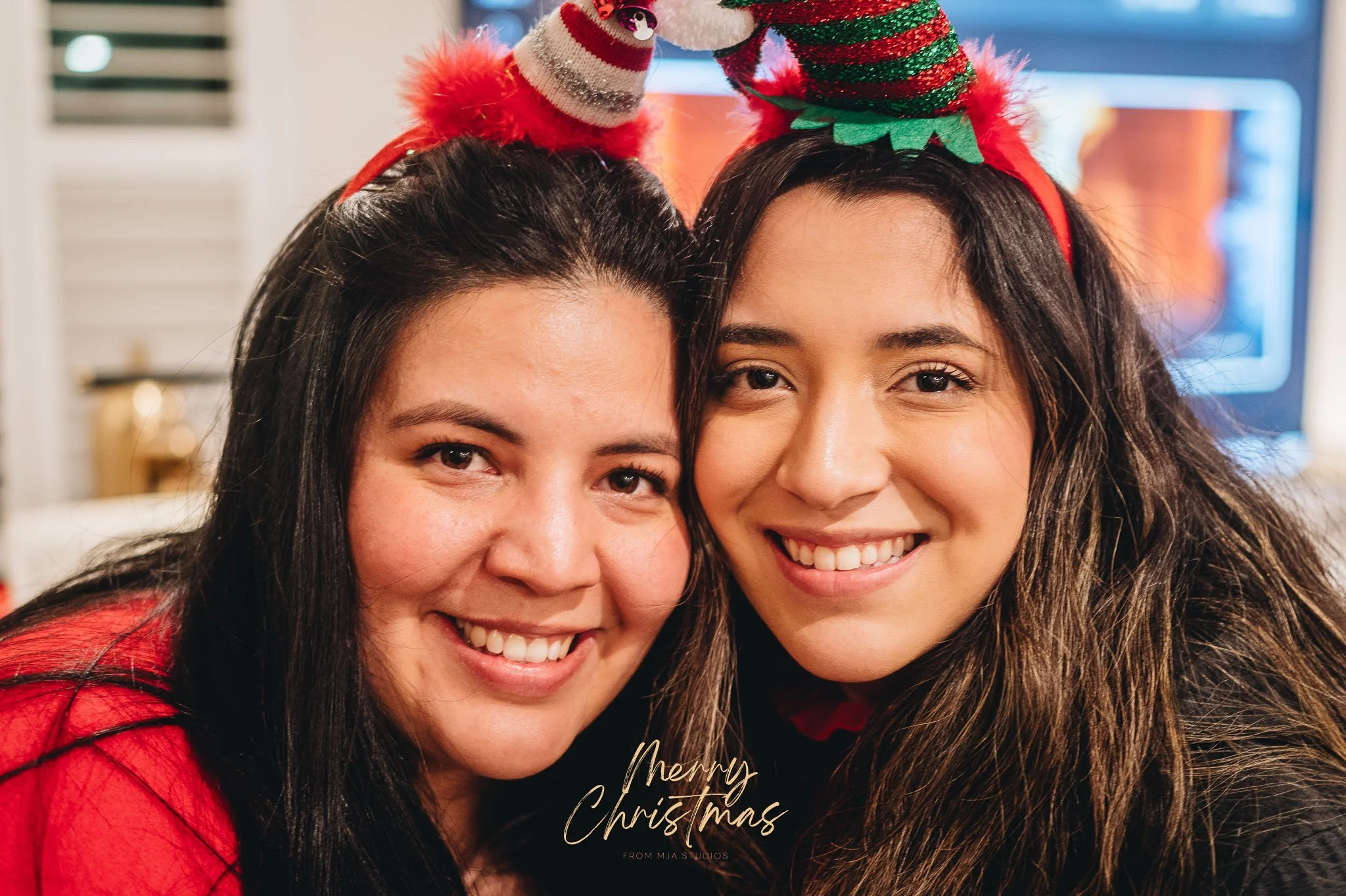 Holiday Party mini jpgs-43.jpg