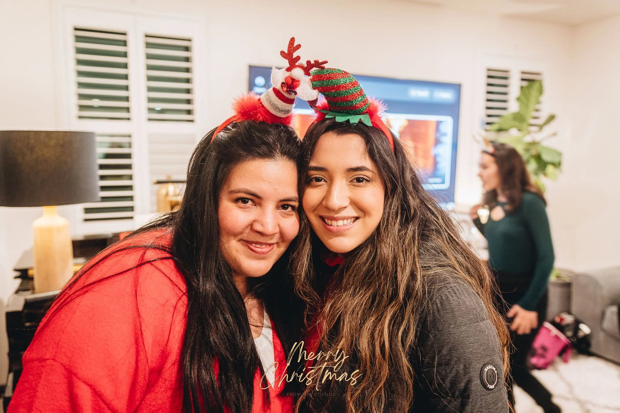 Holiday Party mini jpgs-44.jpg