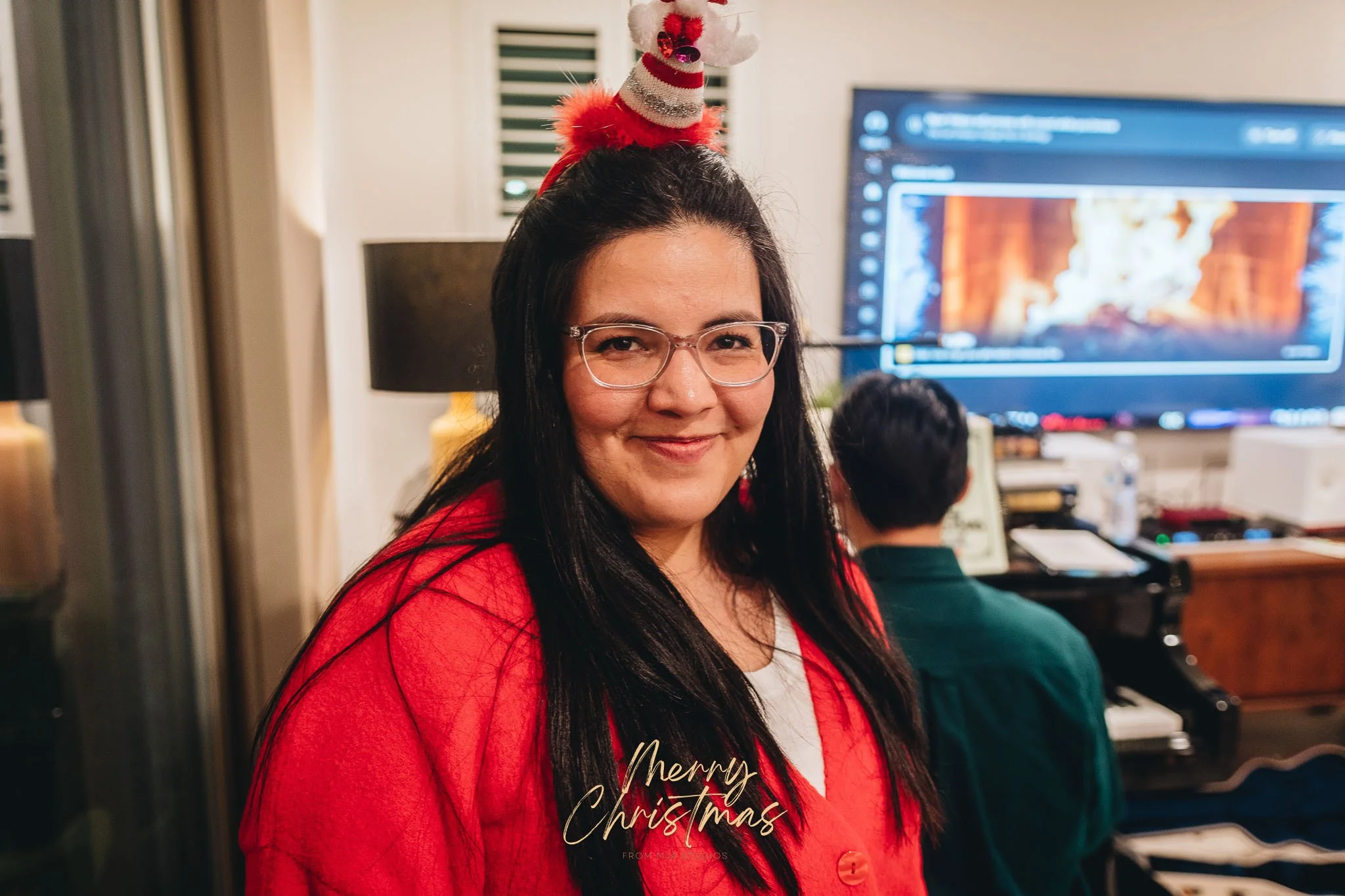 Holiday Party mini jpgs-46.jpg