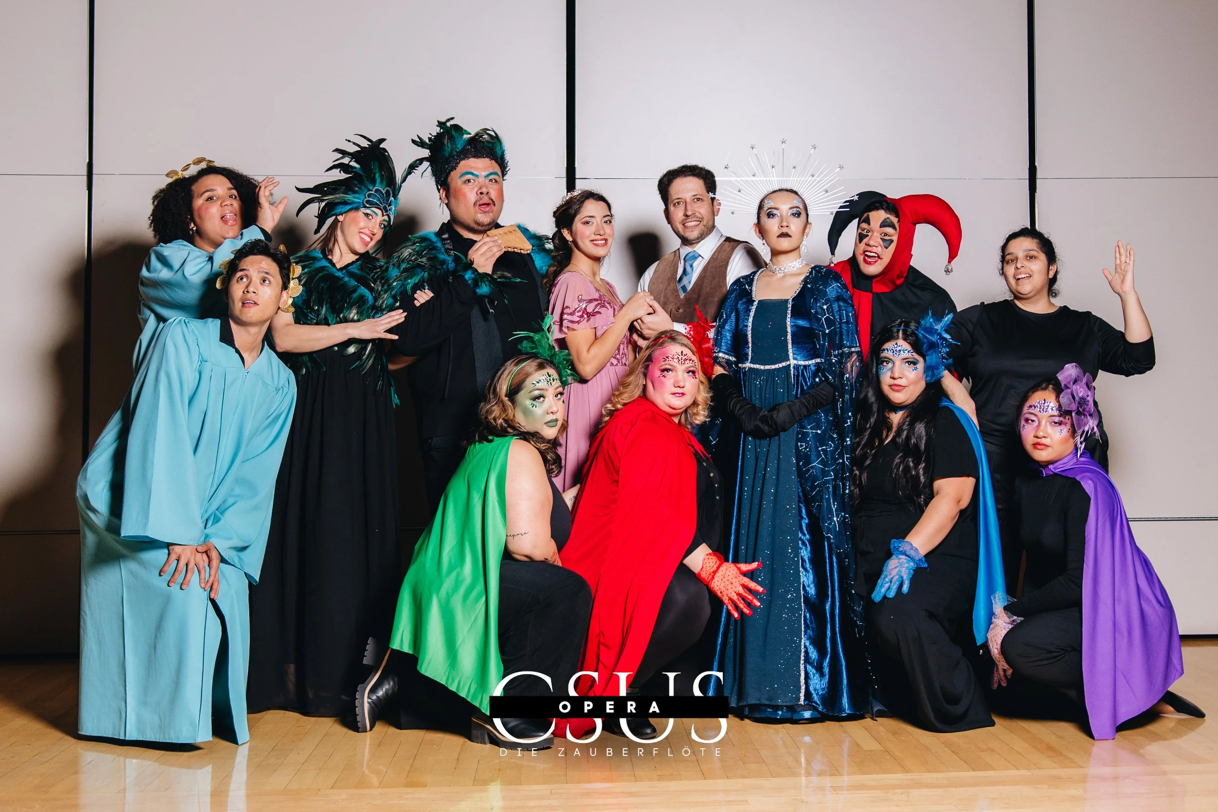 MJA Studios - CSUS Die Zauberflöte-38.jpg
