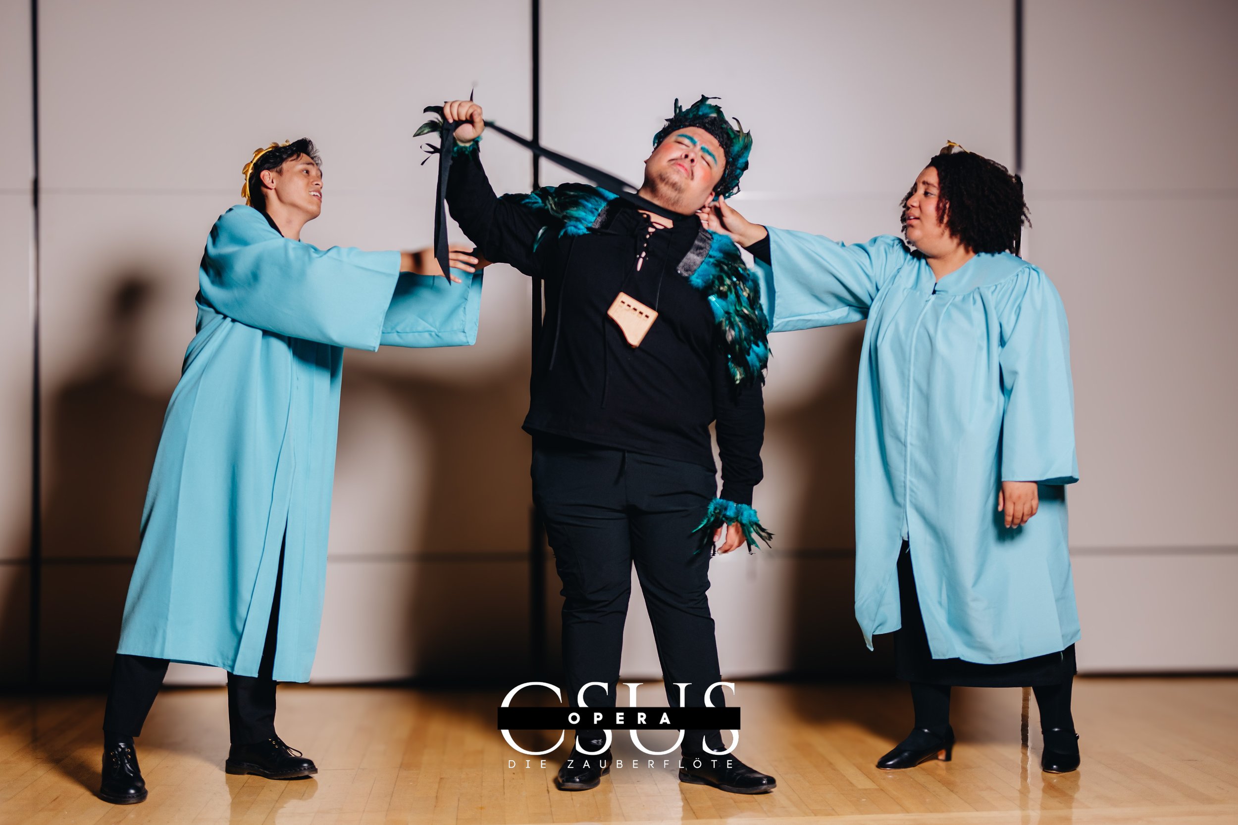 MJA Studios - CSUS Die Zauberflöte-28.jpg